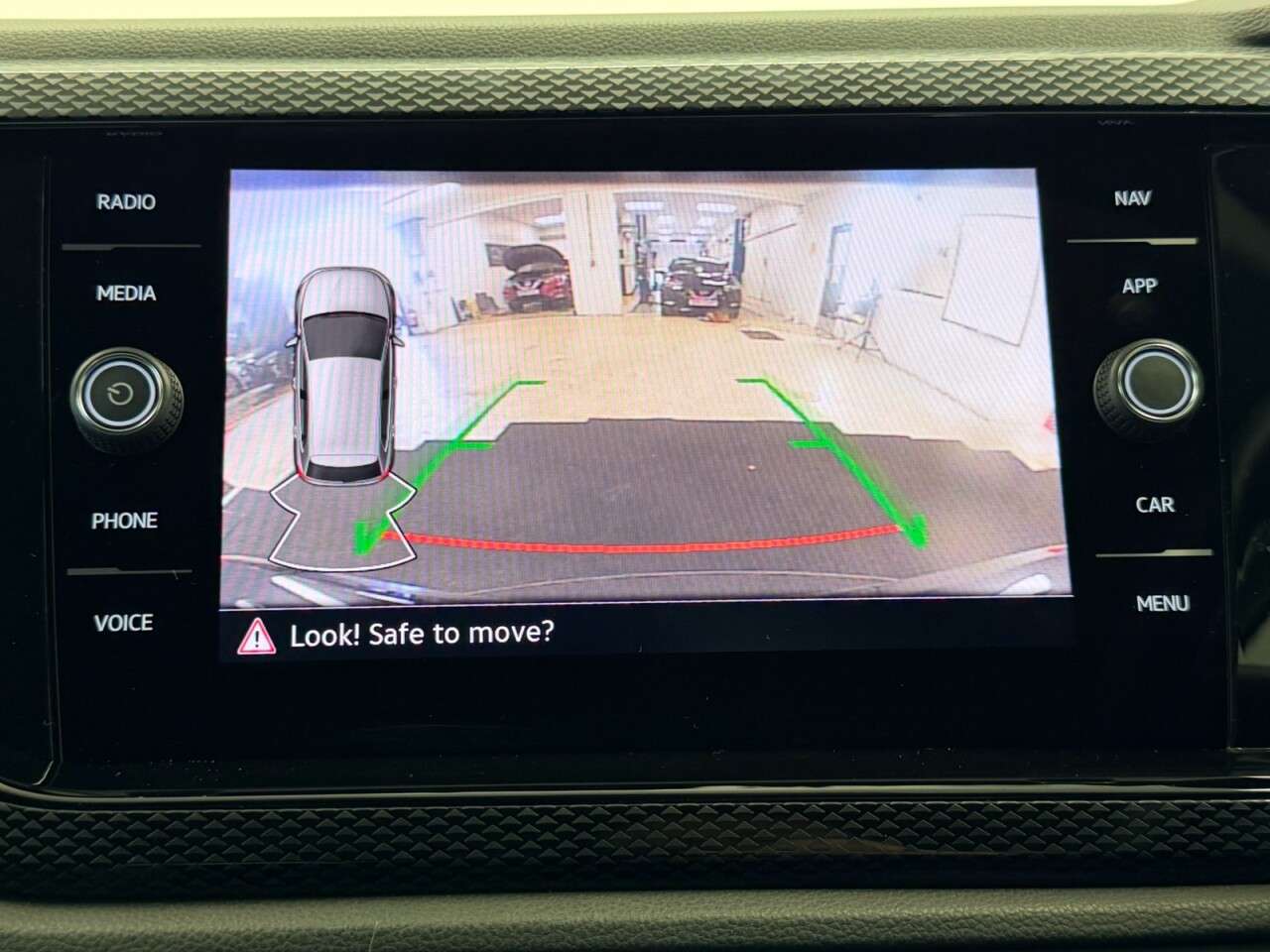 2024 VOLKSWAGEN POLO 2024 VOLKSWAGEN POLO