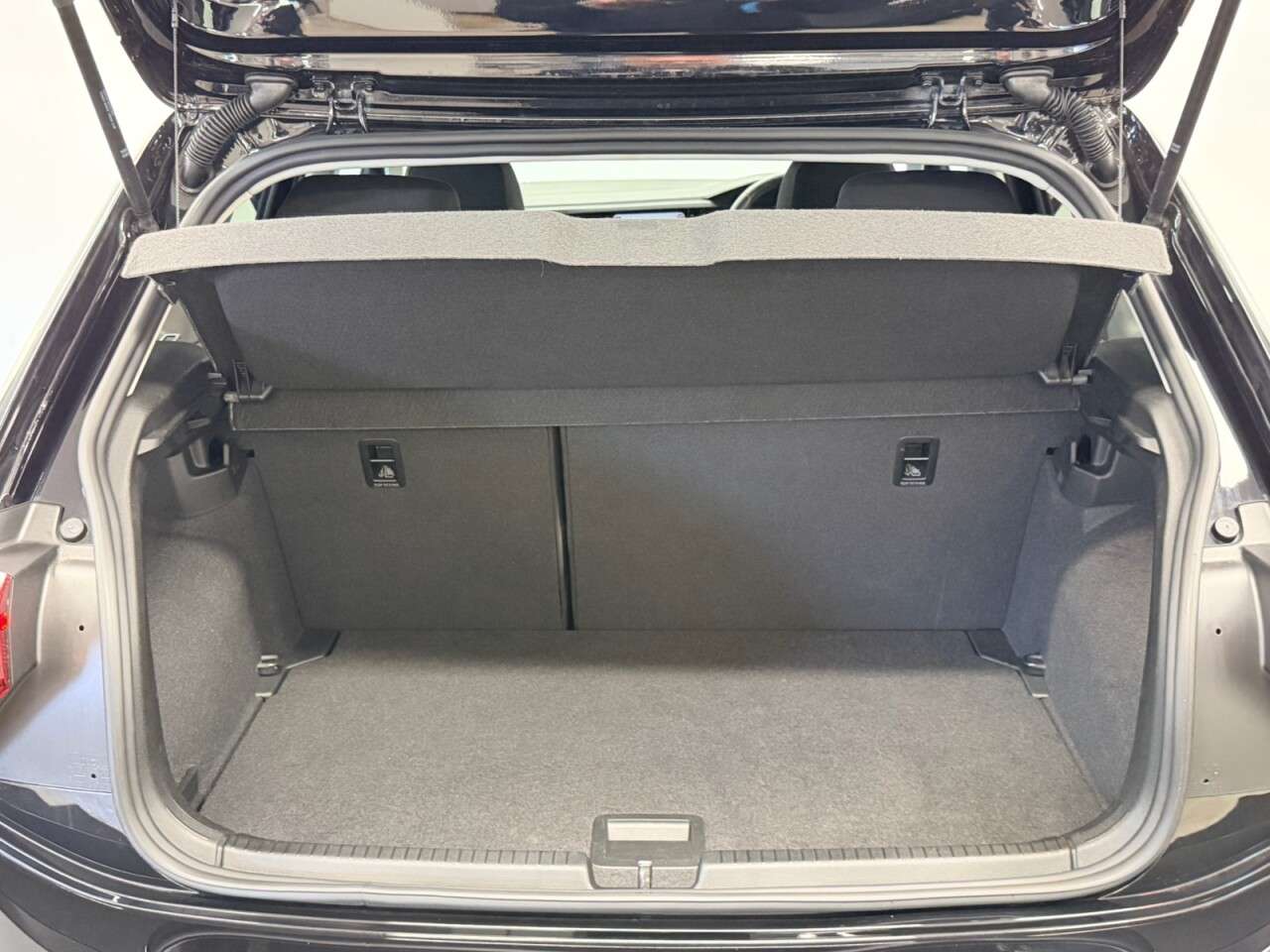 2024 VOLKSWAGEN POLO 2024 VOLKSWAGEN POLO