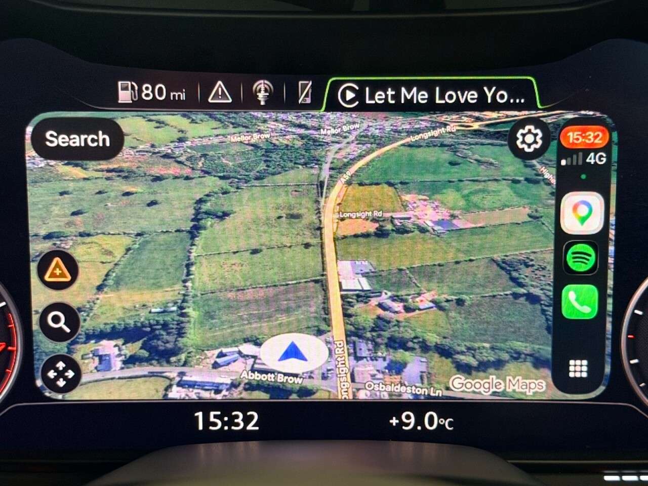 A 2021 AUDI TT COUPE 2.0 TFSI 40 BLACK EDITION S-TRONIC 200 BHP + VIRTUAL DASH SIX MONTH W A 2021 AUDI TT COUPE 2.0 TFSI 40 BLACK EDITION S-TRONIC 200 BHP + VIRTUAL DASH SIX MONTH W