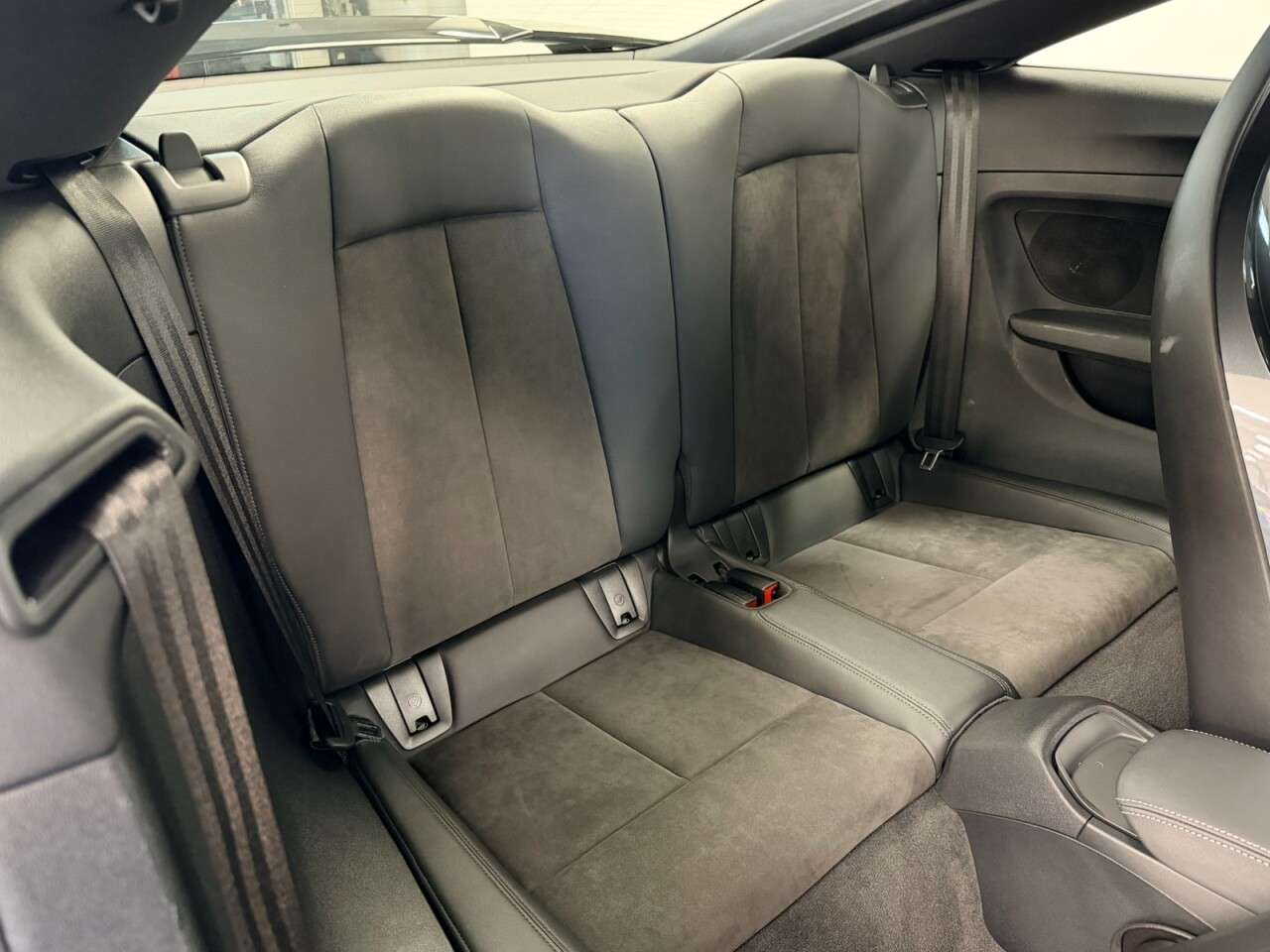 2021 AUDI TT 2021 AUDI TT