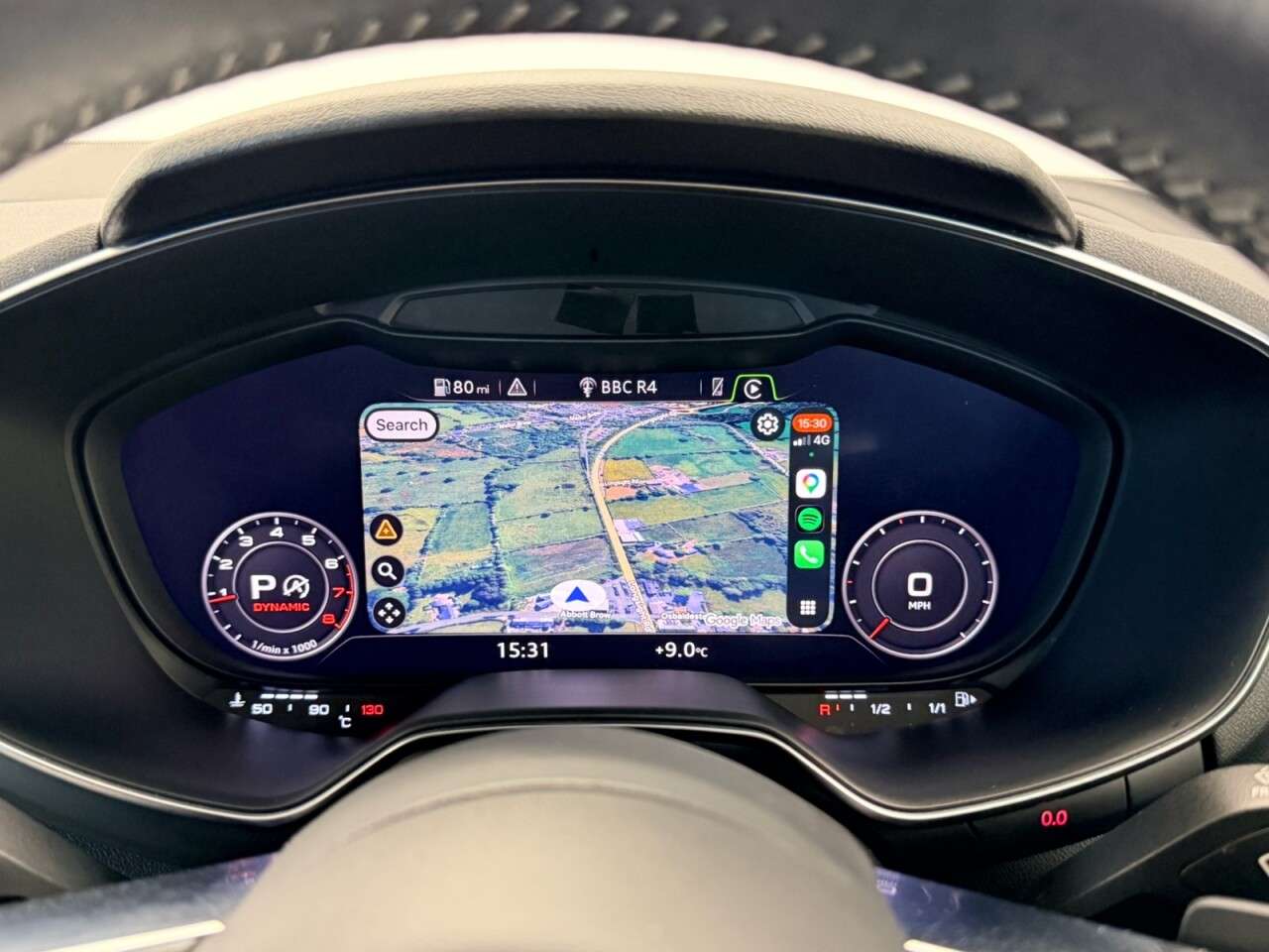 2021 AUDI TT 2021 AUDI TT