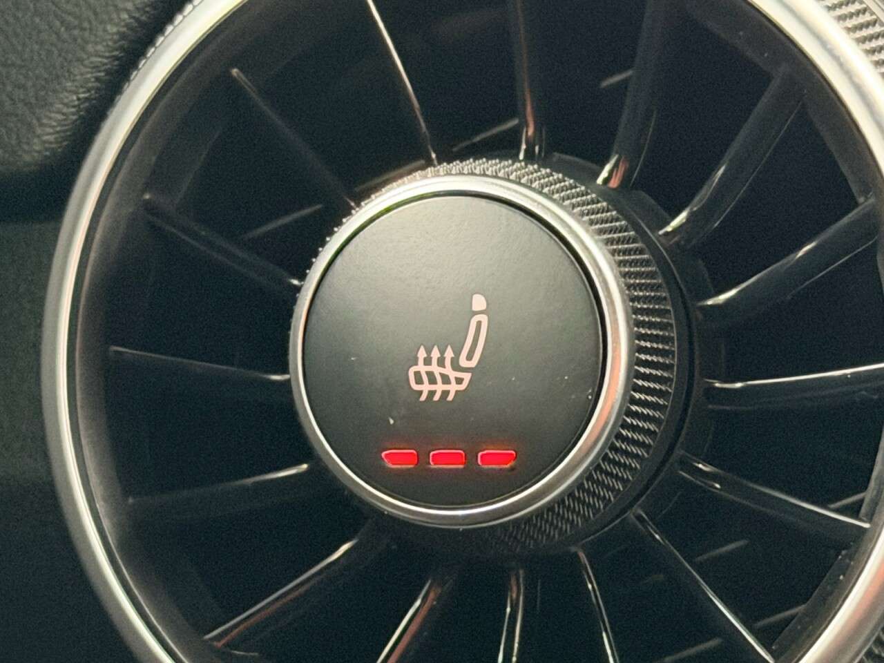 2021 AUDI TT 2021 AUDI TT