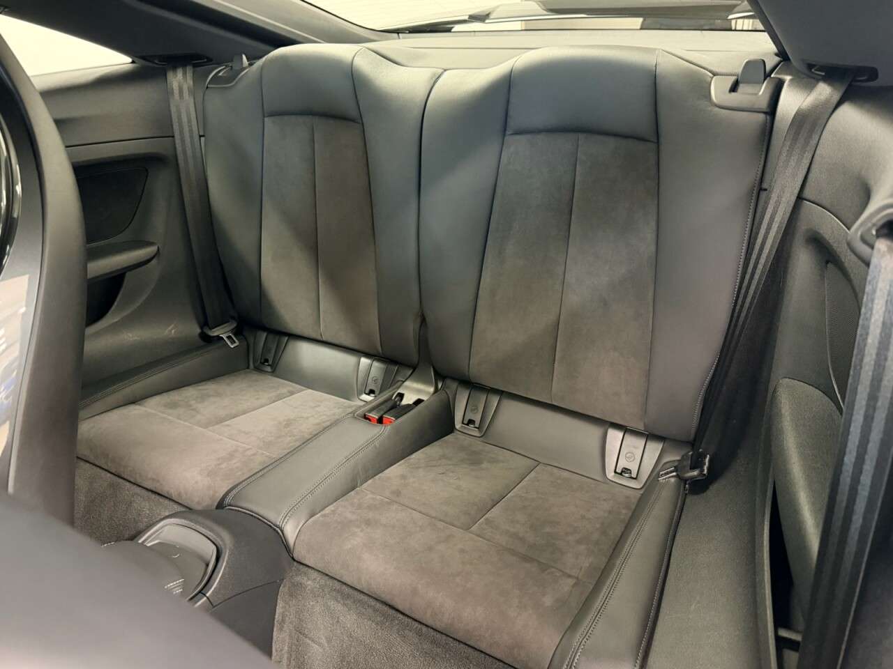 2021 AUDI TT 2021 AUDI TT