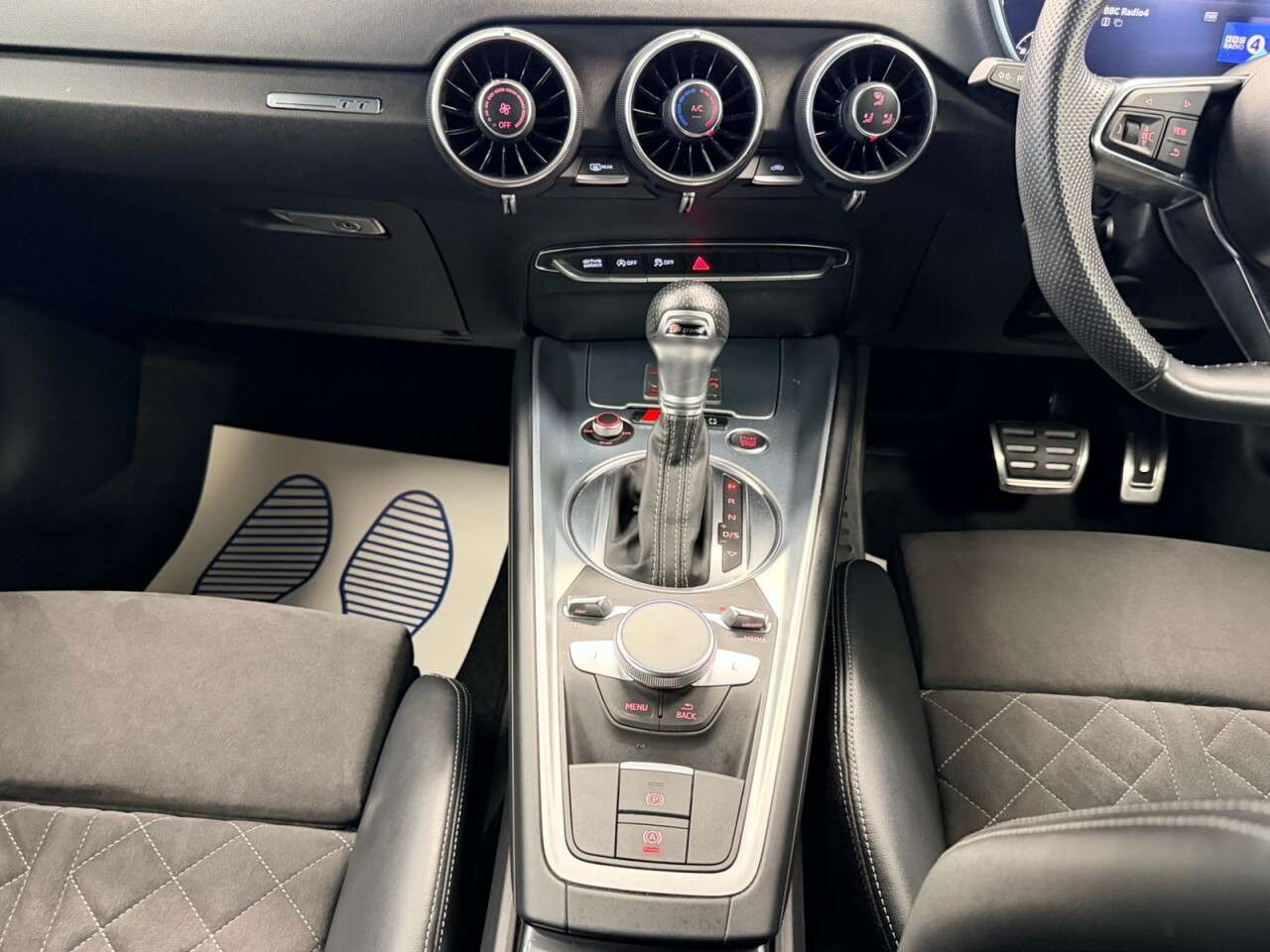 2021 AUDI TT 2021 AUDI TT