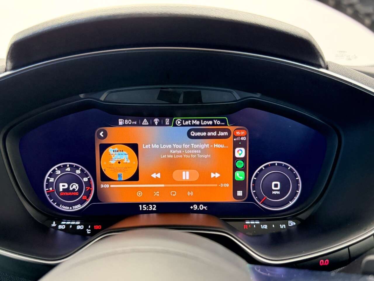 2021 AUDI TT 2021 AUDI TT