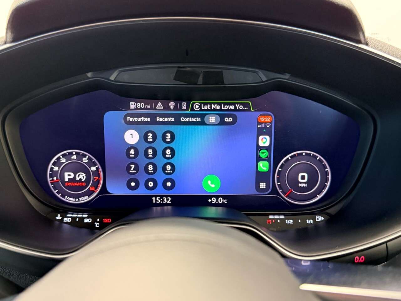 2021 AUDI TT 2021 AUDI TT