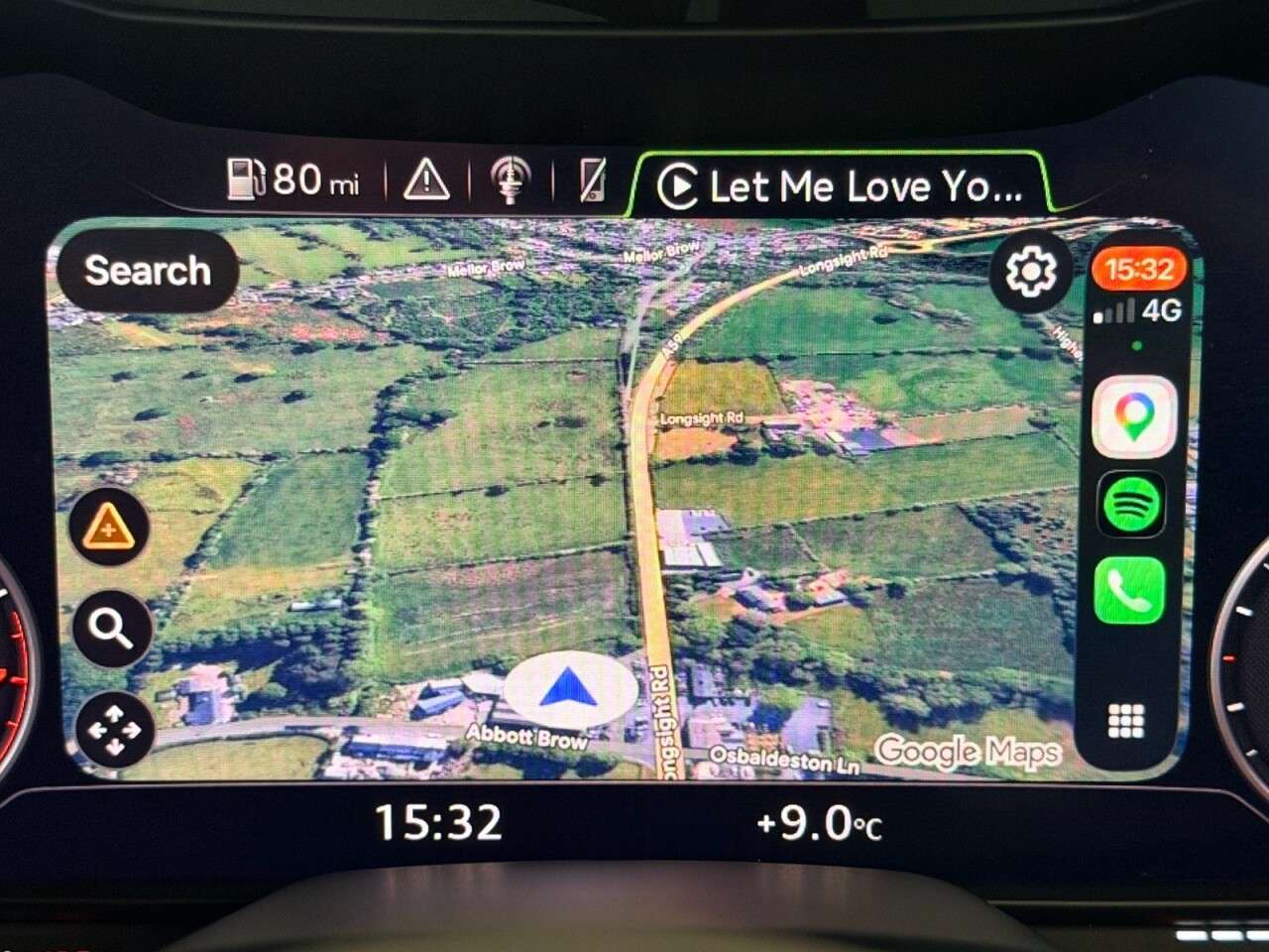 2021 AUDI TT 2021 AUDI TT