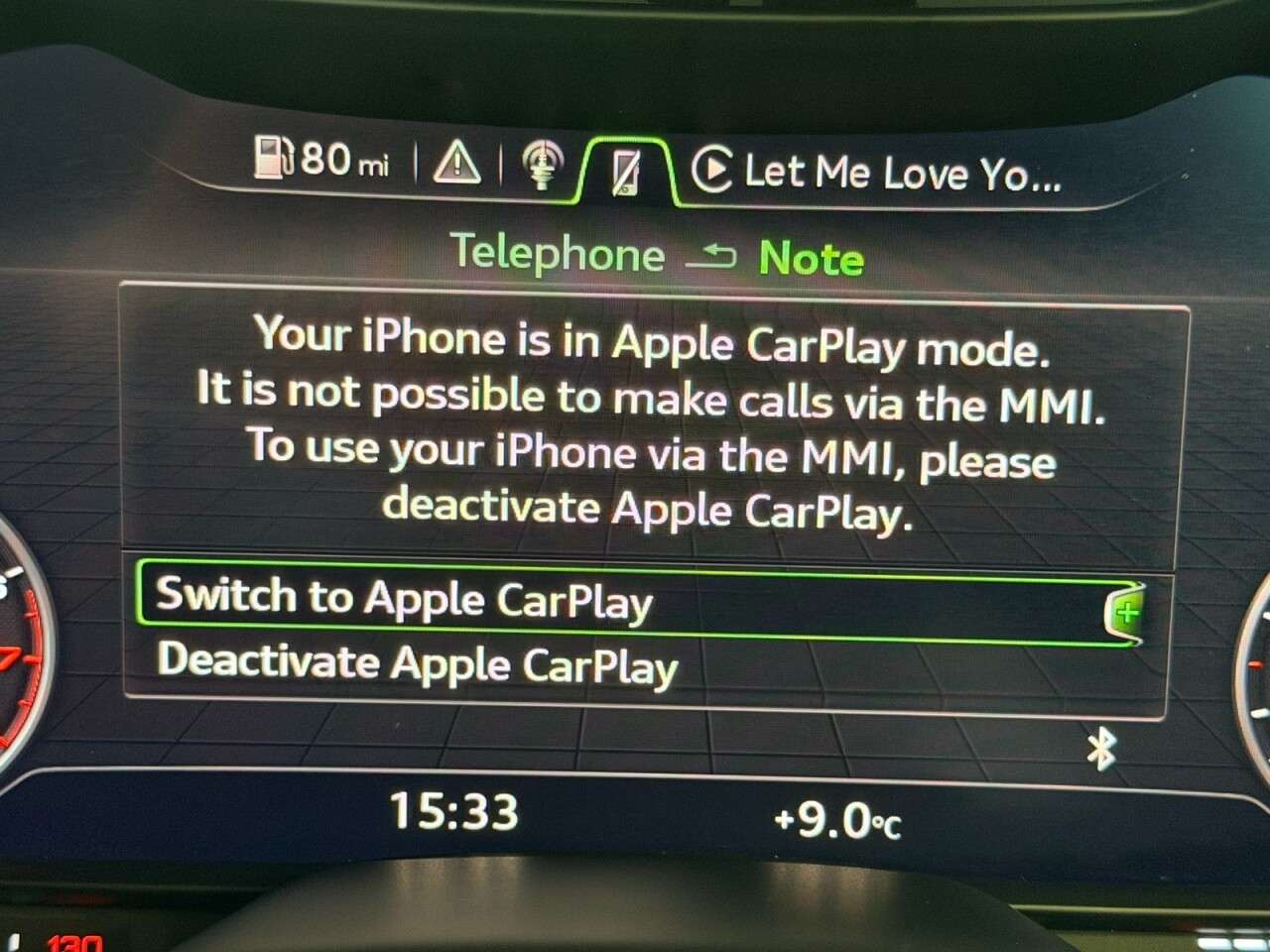 2021 AUDI TT 2021 AUDI TT