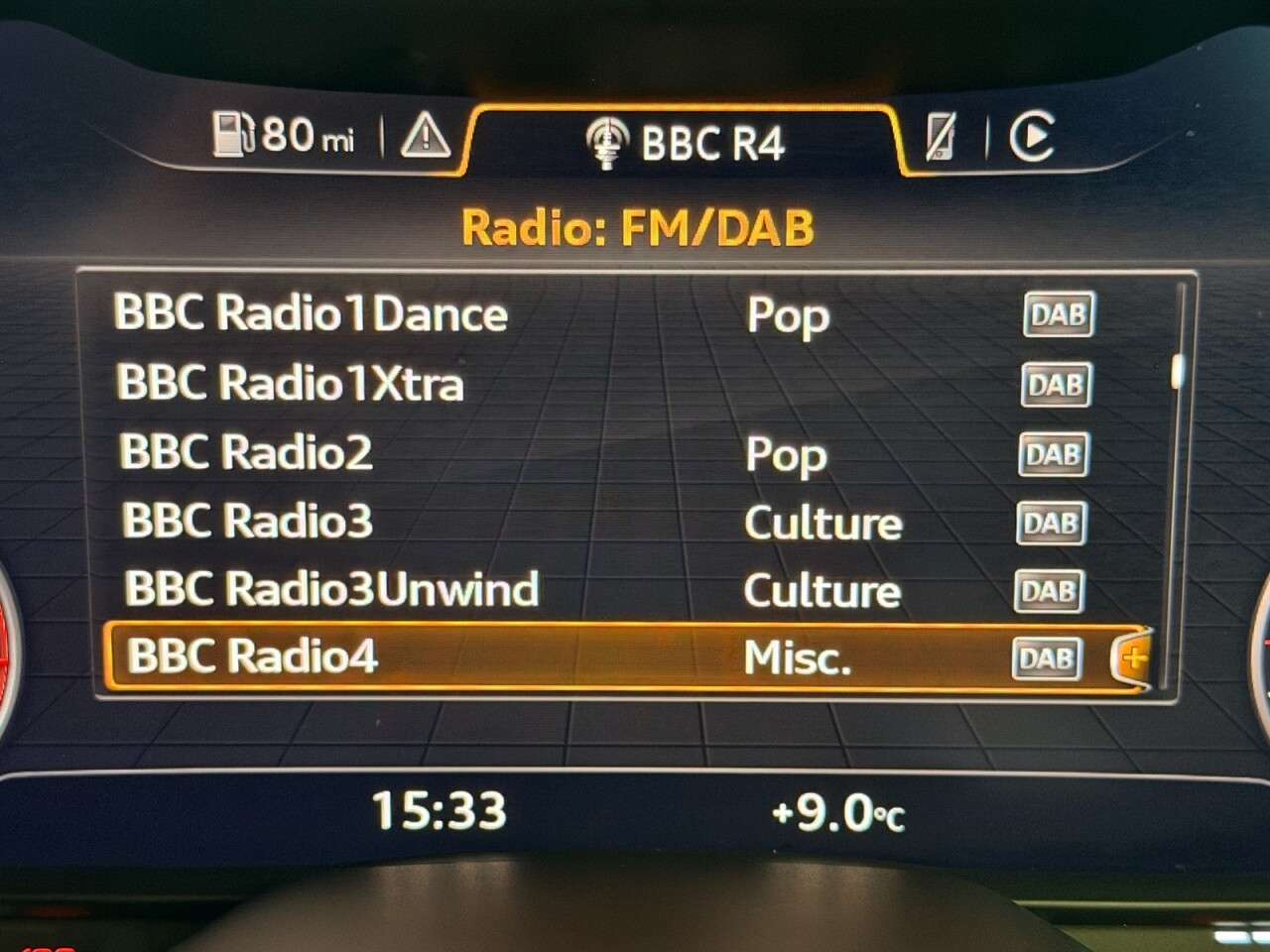 2021 AUDI TT 2021 AUDI TT