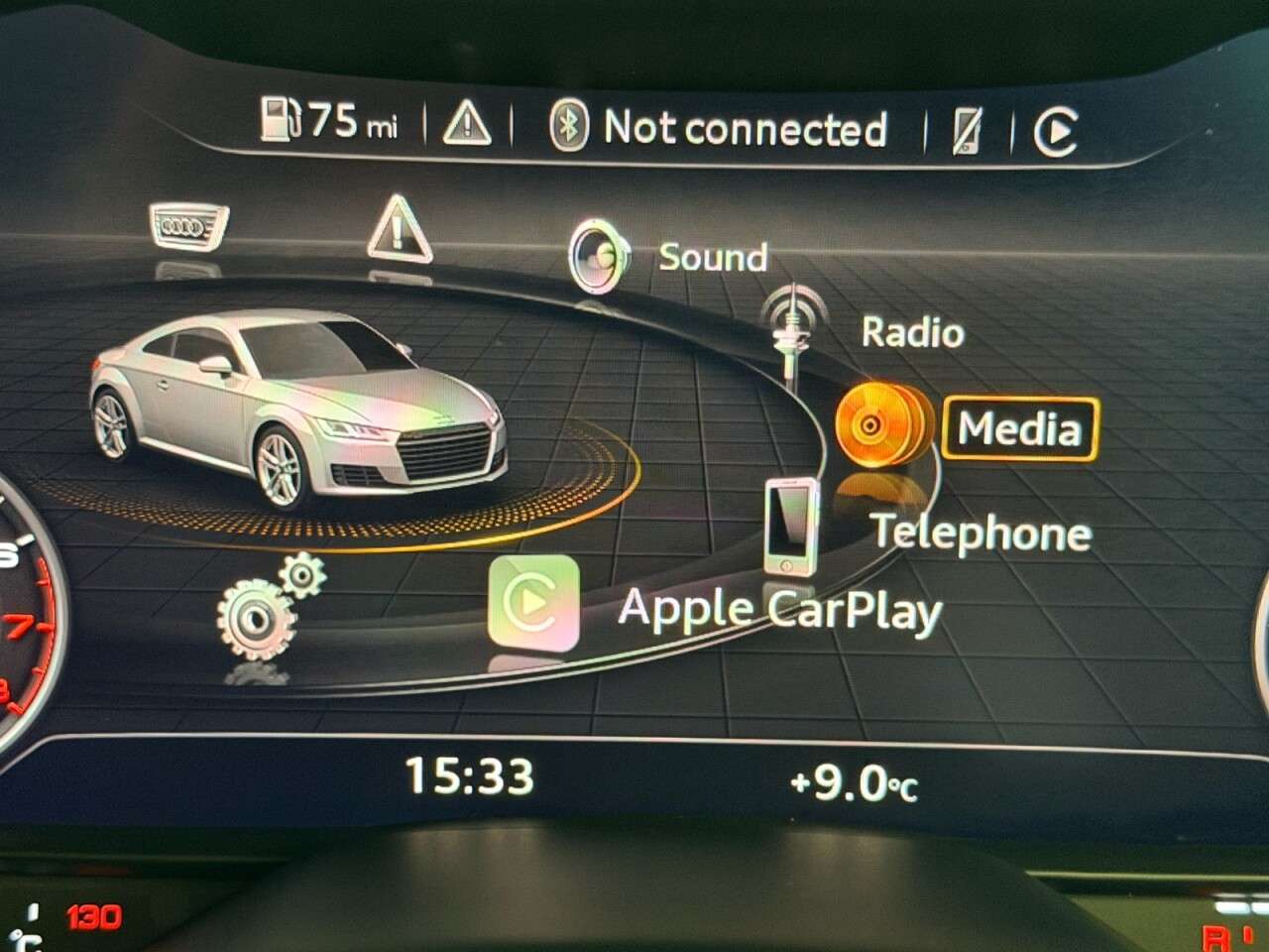 2021 AUDI TT 2021 AUDI TT