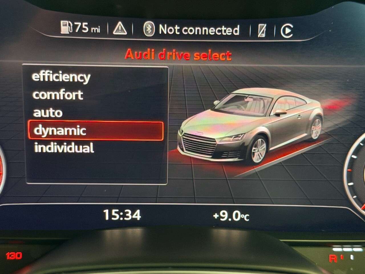 2021 AUDI TT 2021 AUDI TT