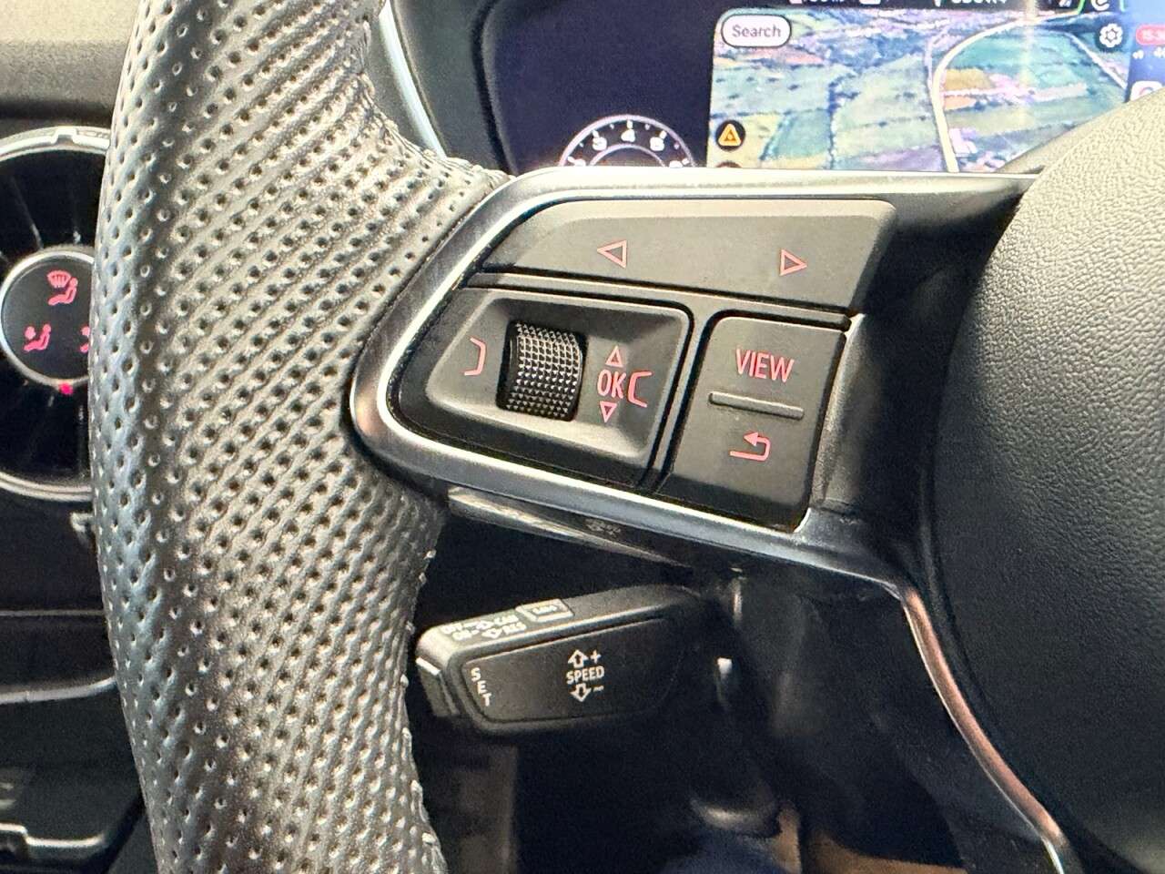 2021 AUDI TT 2021 AUDI TT