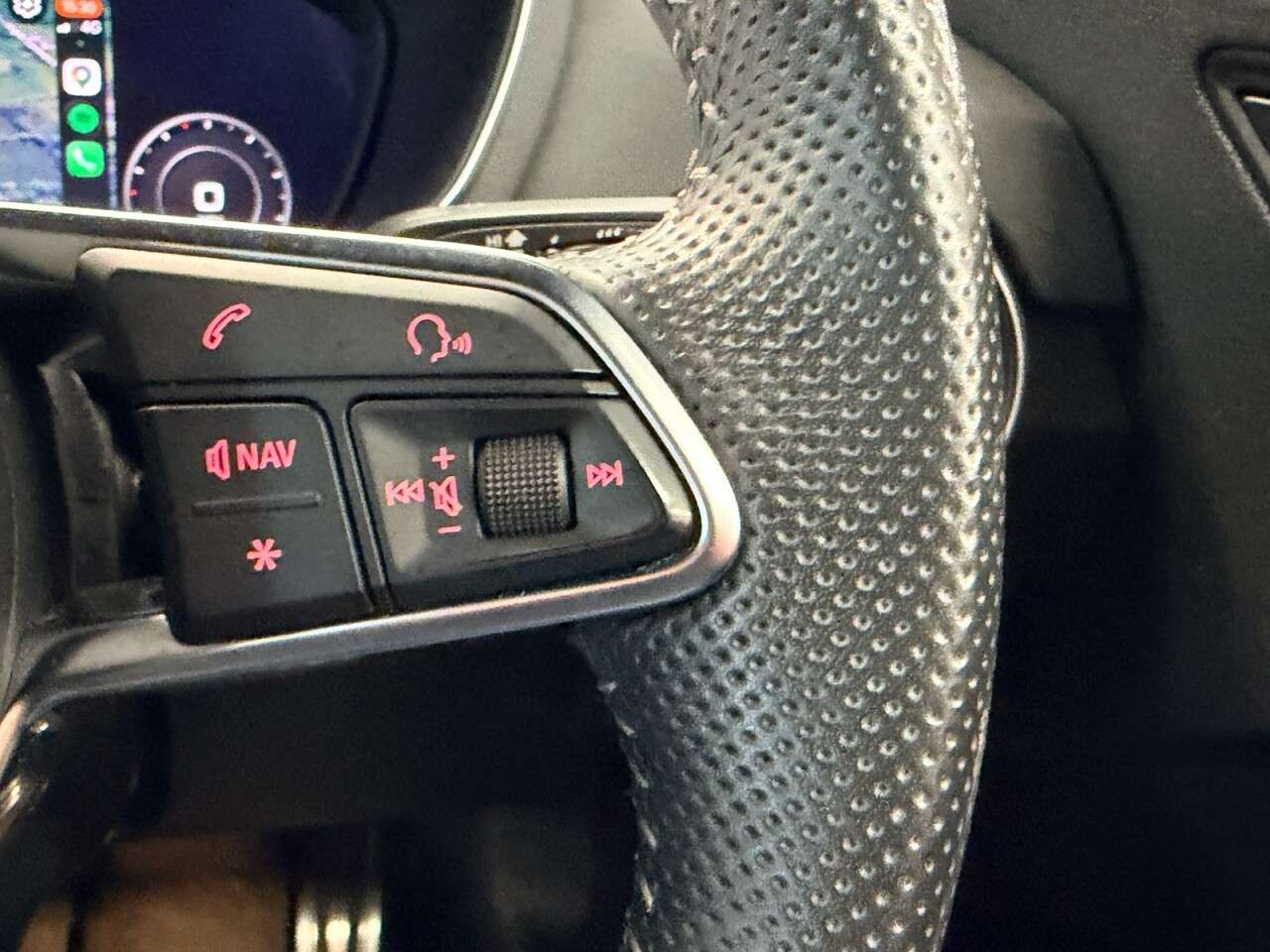 2021 AUDI TT 2021 AUDI TT