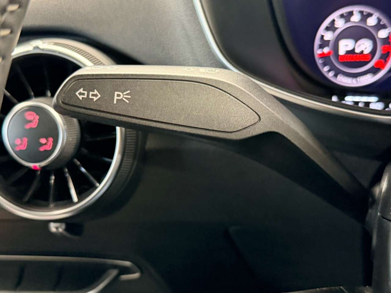 2021 AUDI TT 2021 AUDI TT