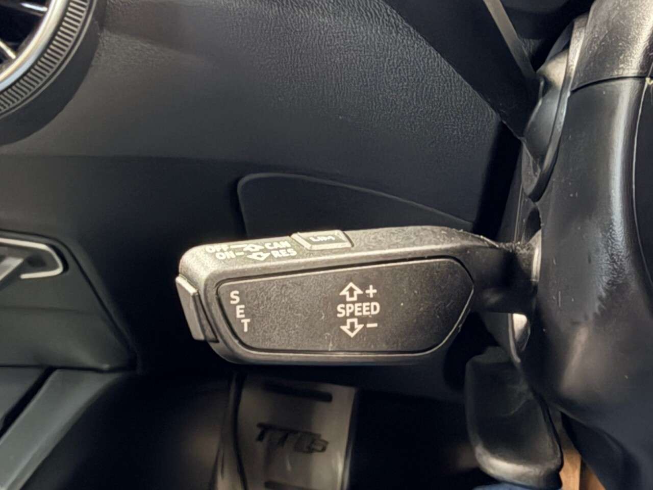 2021 AUDI TT 2021 AUDI TT