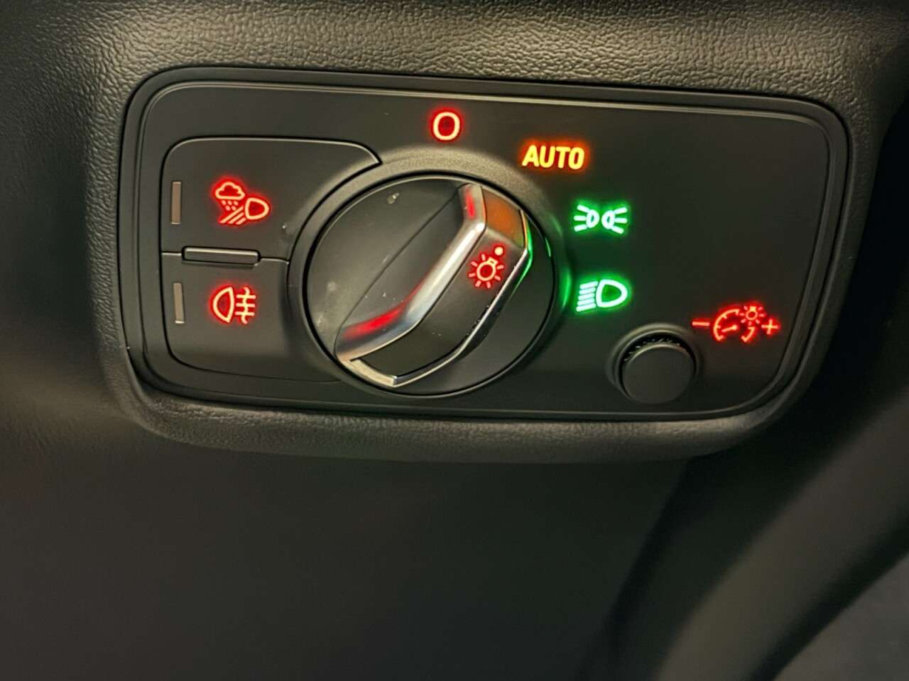 2021 AUDI TT 2021 AUDI TT