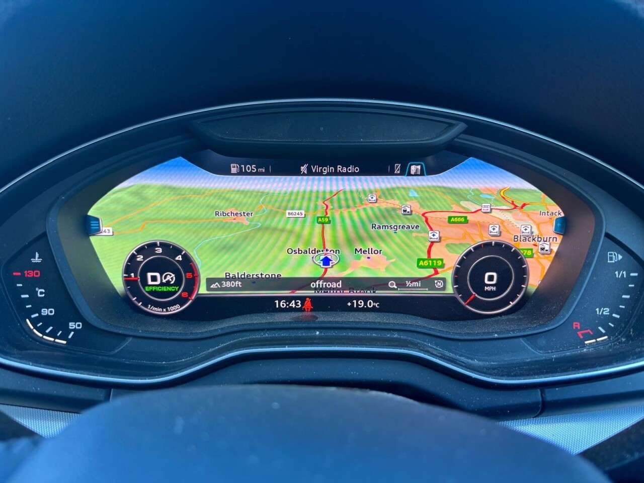 2019 AUDI Q5 2019 AUDI Q5