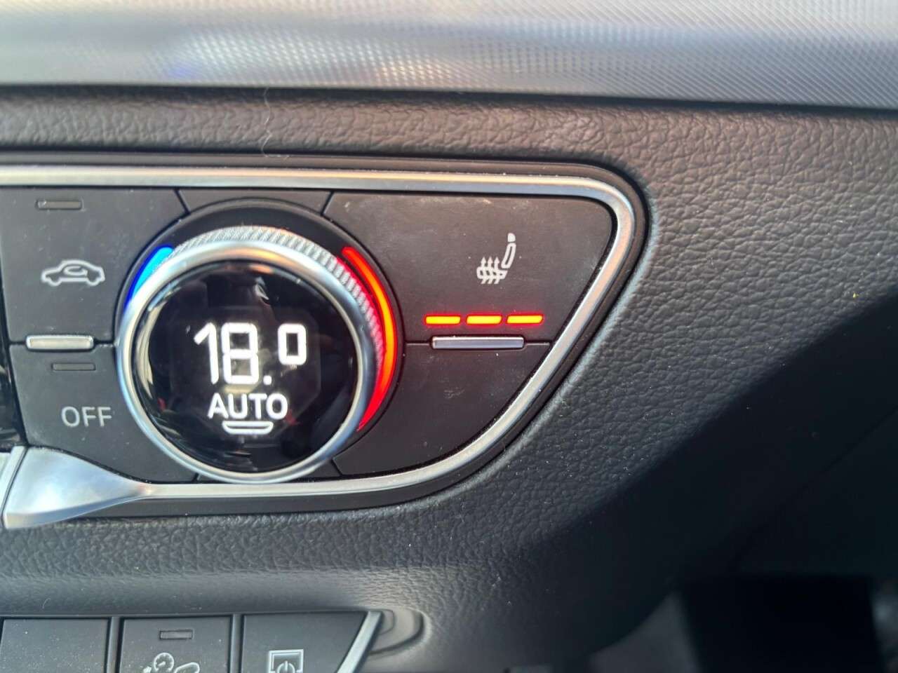 2019 AUDI Q5 2019 AUDI Q5