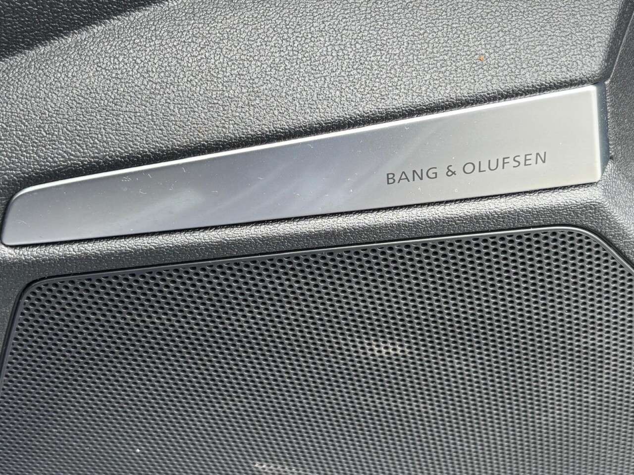 2022 AUDI A3 2022 AUDI A3