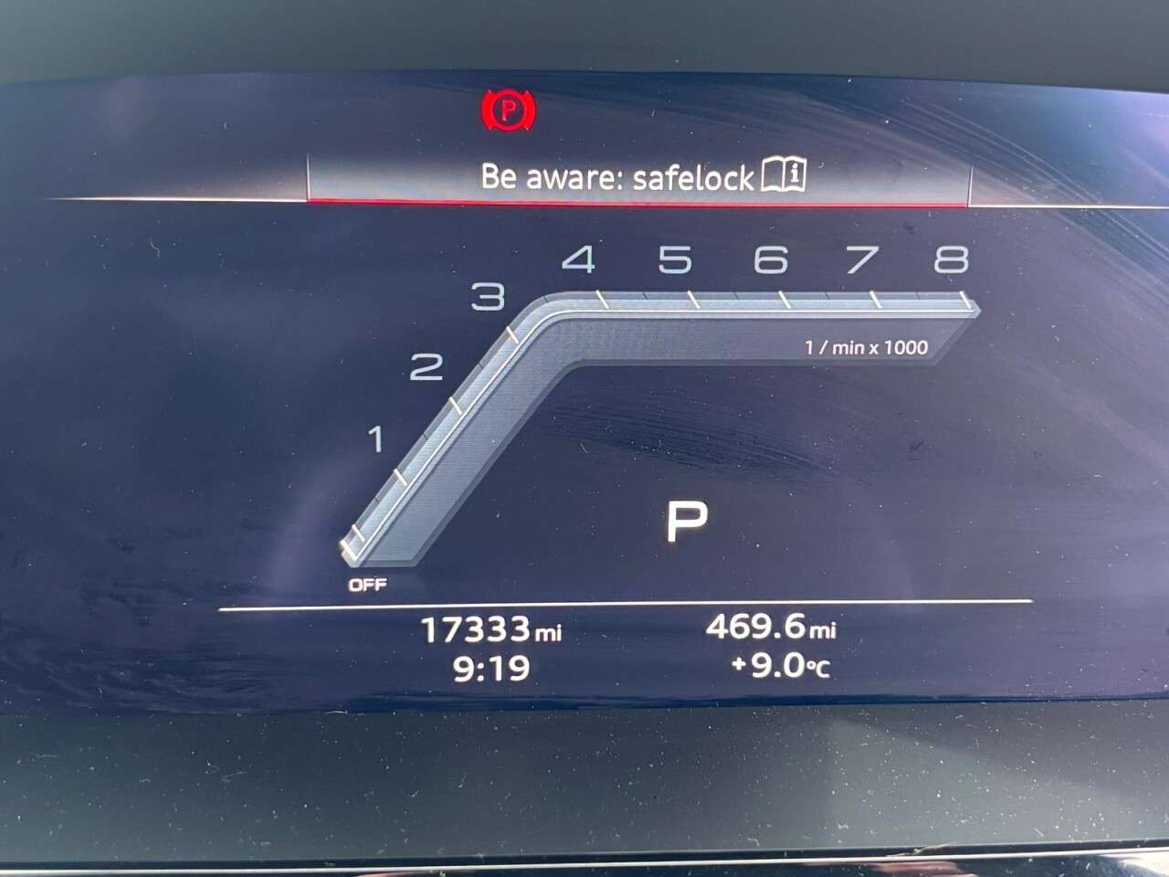 2022 AUDI A3 2022 AUDI A3