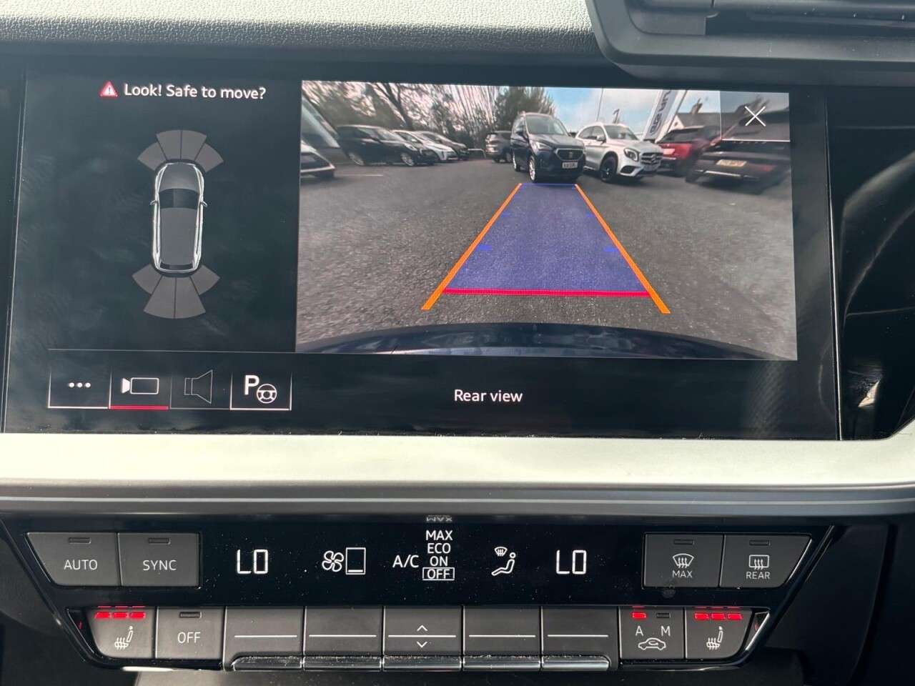 2022 AUDI A3 2022 AUDI A3