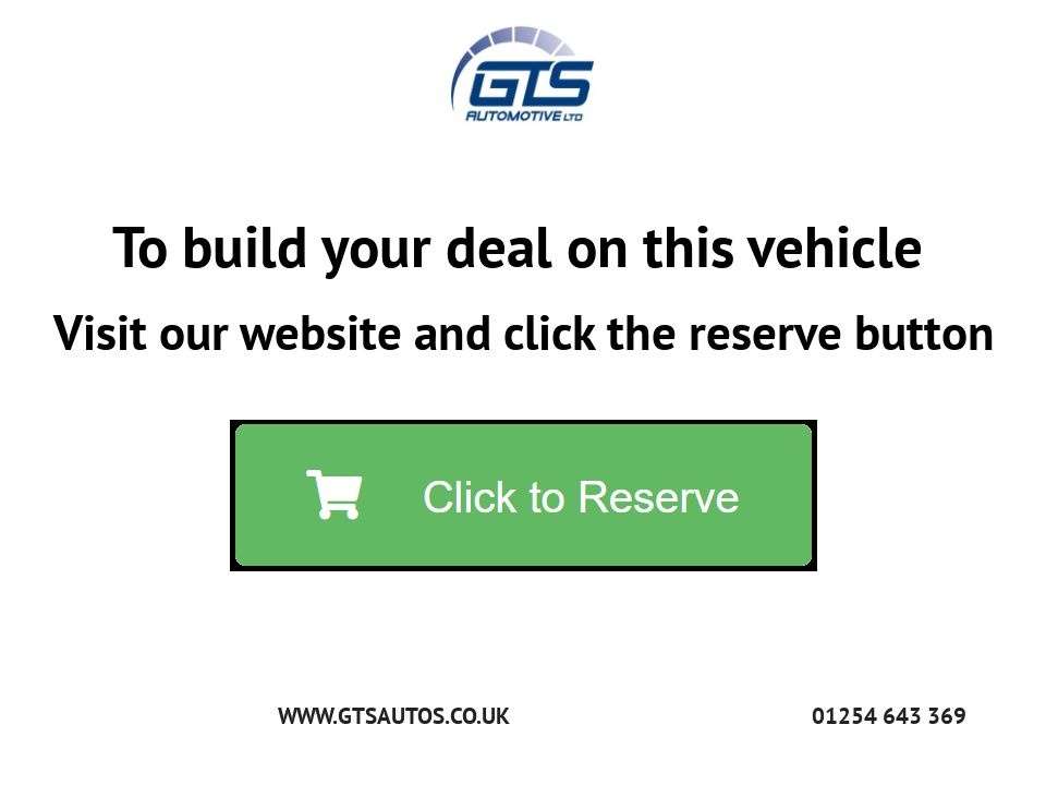 2022 AUDI A3 2022 AUDI A3