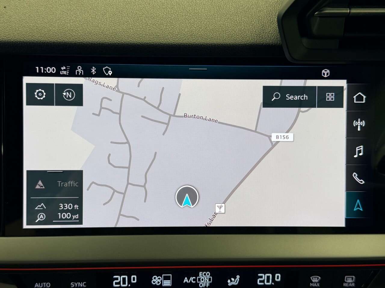 A 2022 AUDI A3 SPORTBACK 1.5 TFSI 35 EDITION 1 S-TRONIC 150 BHP + SAT NAV + HEATED ELECTRI A 2022 AUDI A3 SPORTBACK 1.5 TFSI 35 EDITION 1 S-TRONIC 150 BHP + SAT NAV + HEATED ELECTRI