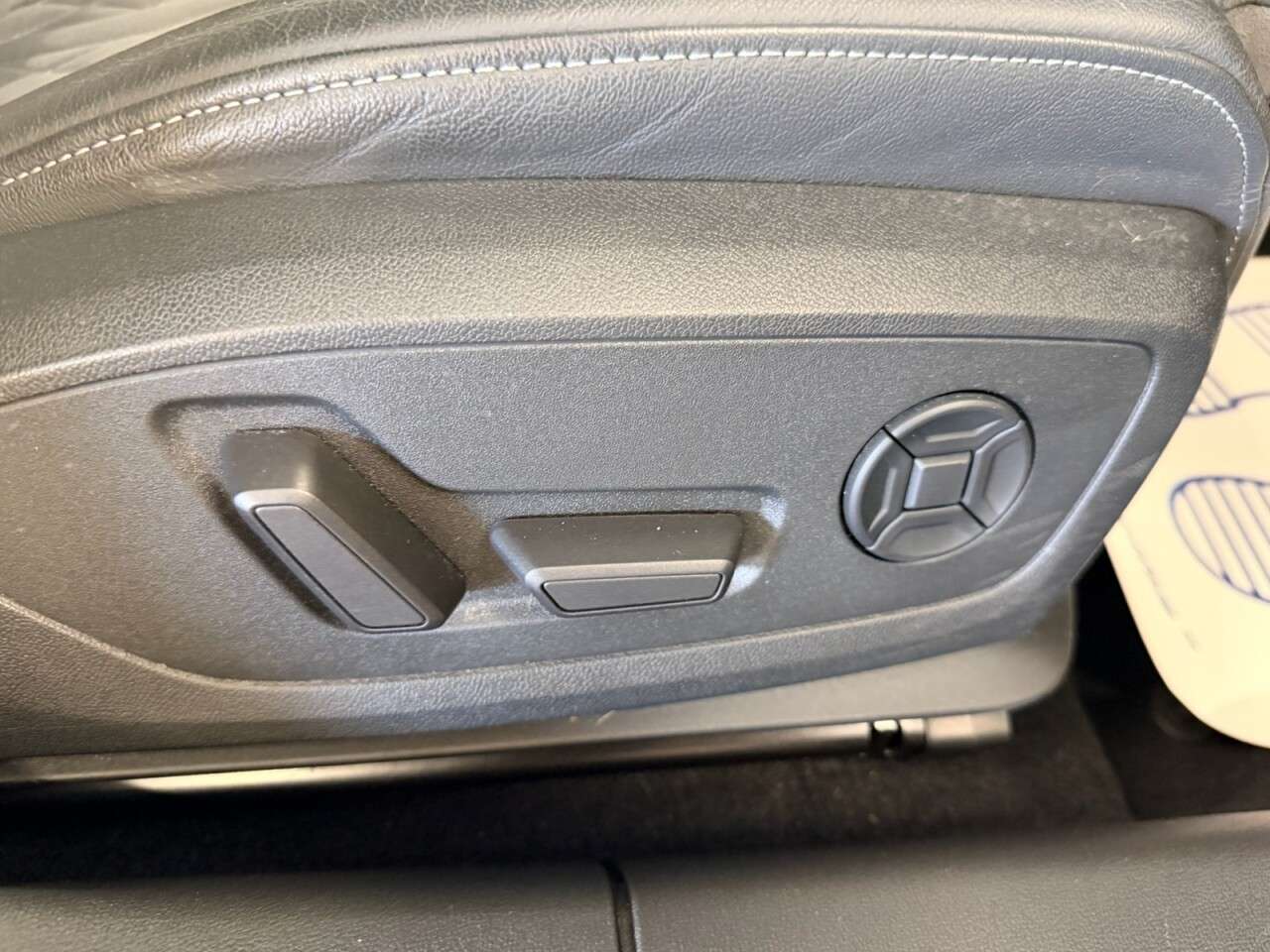 2022 AUDI A3 2022 AUDI A3
