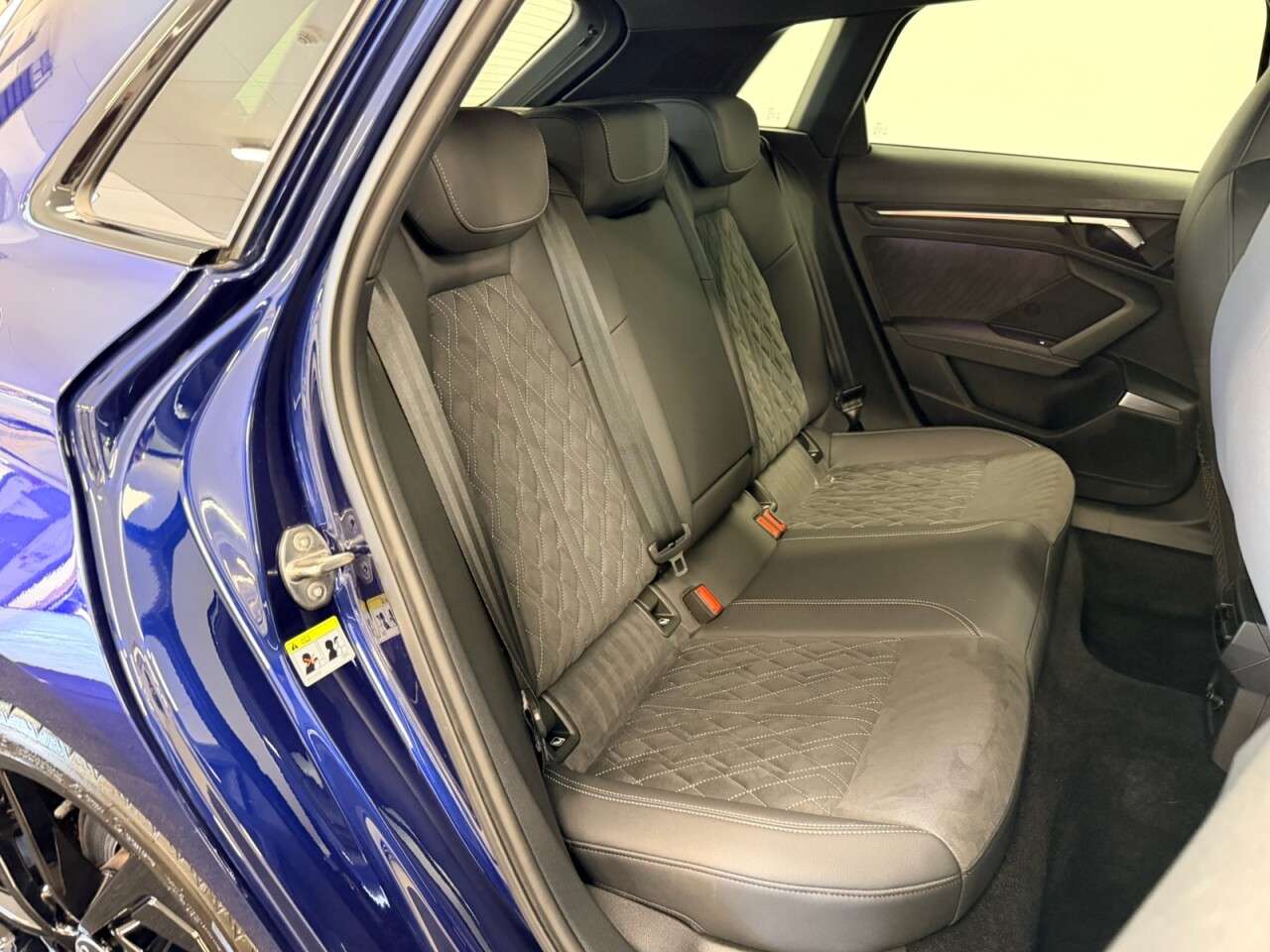 2022 AUDI A3 2022 AUDI A3