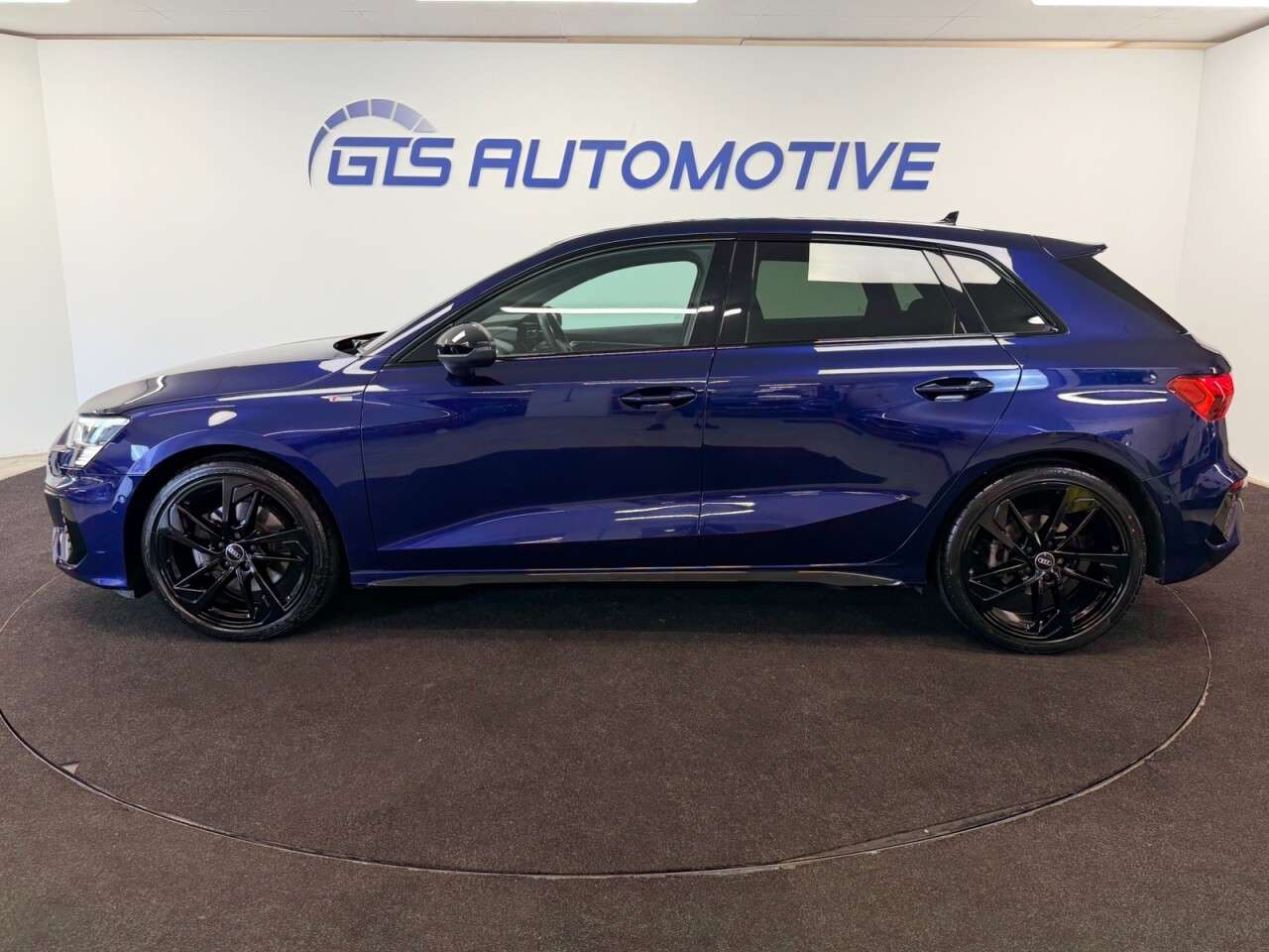 2022 AUDI A3 2022 AUDI A3