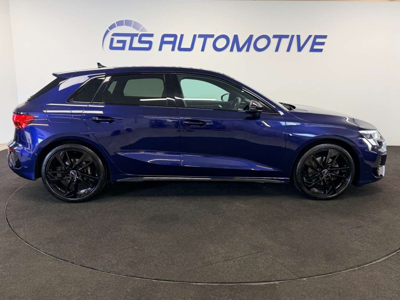 2022 AUDI A3 2022 AUDI A3