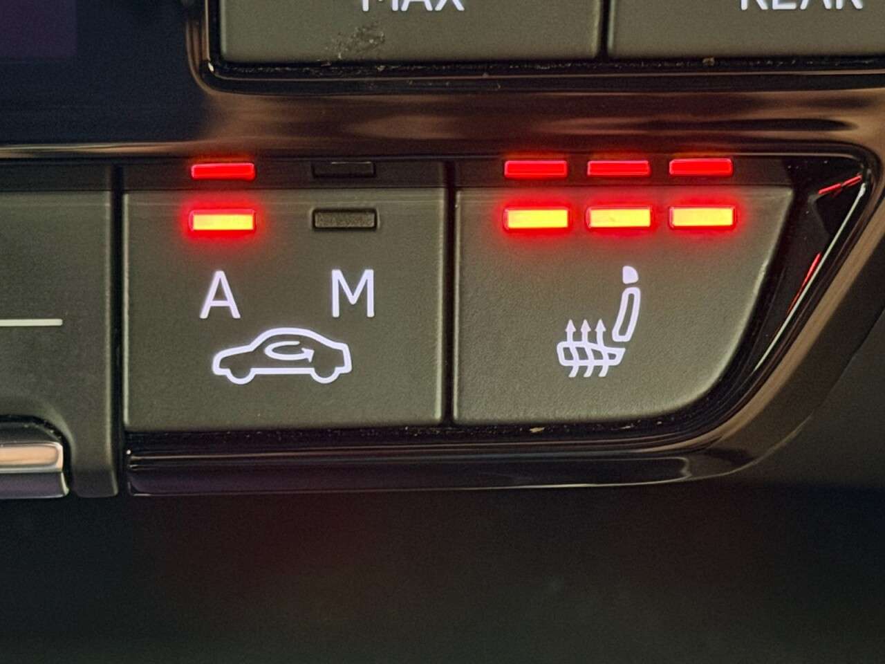 2022 AUDI A3 2022 AUDI A3