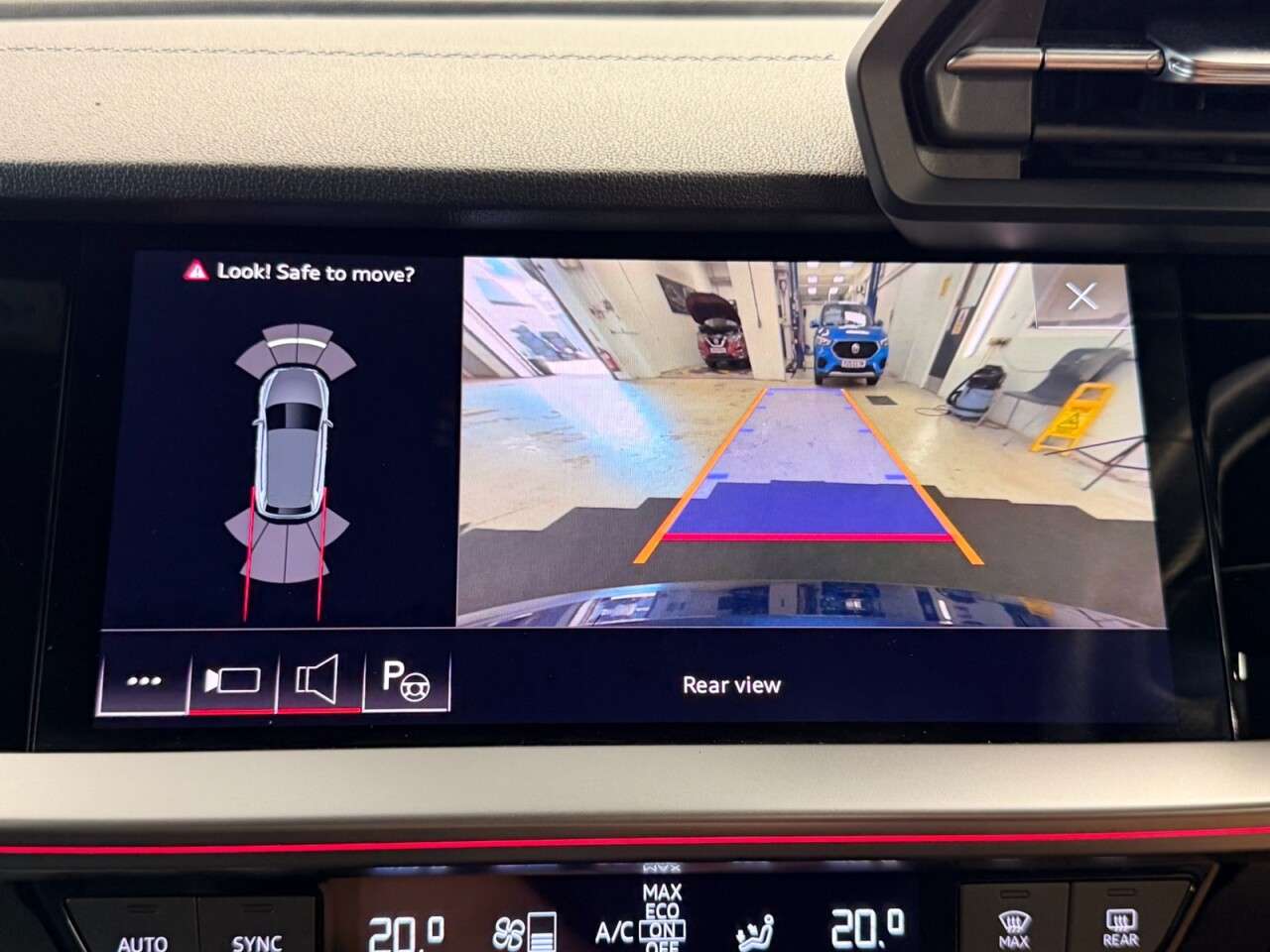 2022 AUDI A3 2022 AUDI A3