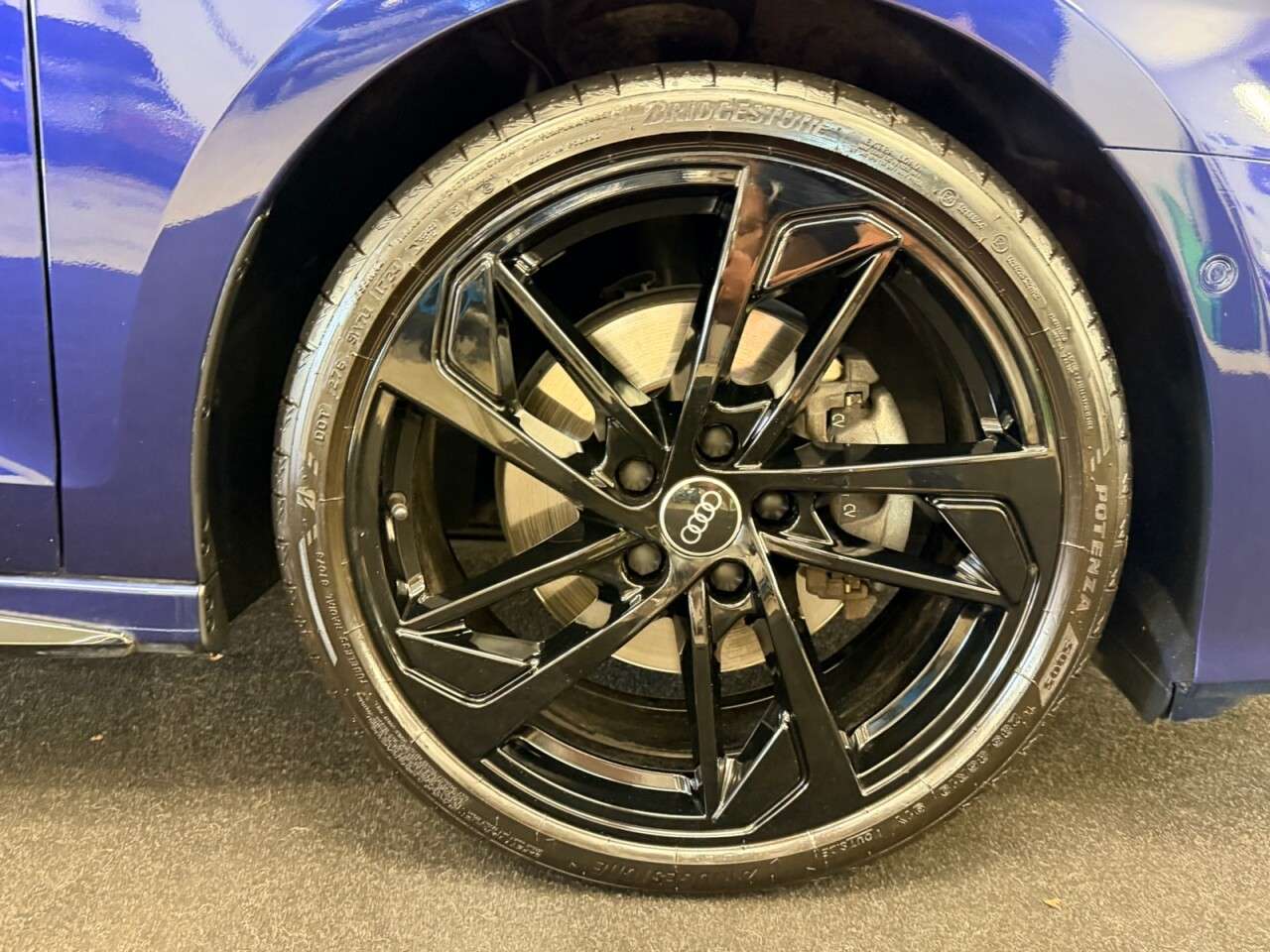 2022 AUDI A3 2022 AUDI A3