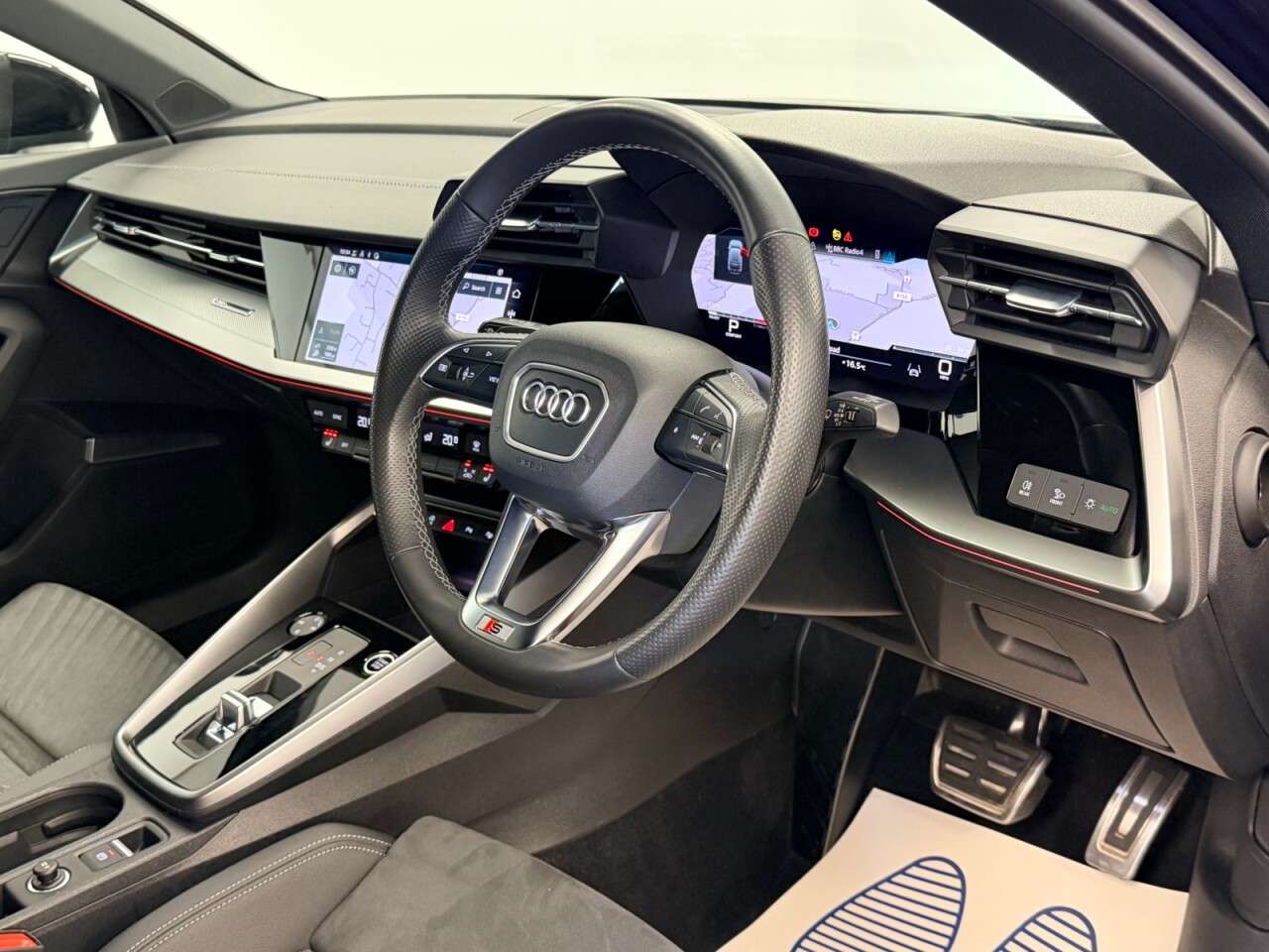 2022 AUDI A3 2022 AUDI A3