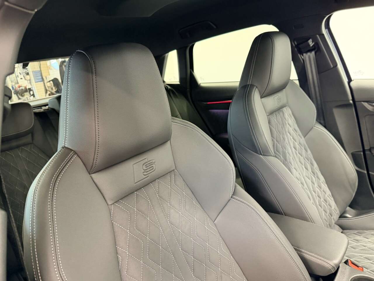 2022 AUDI A3 2022 AUDI A3