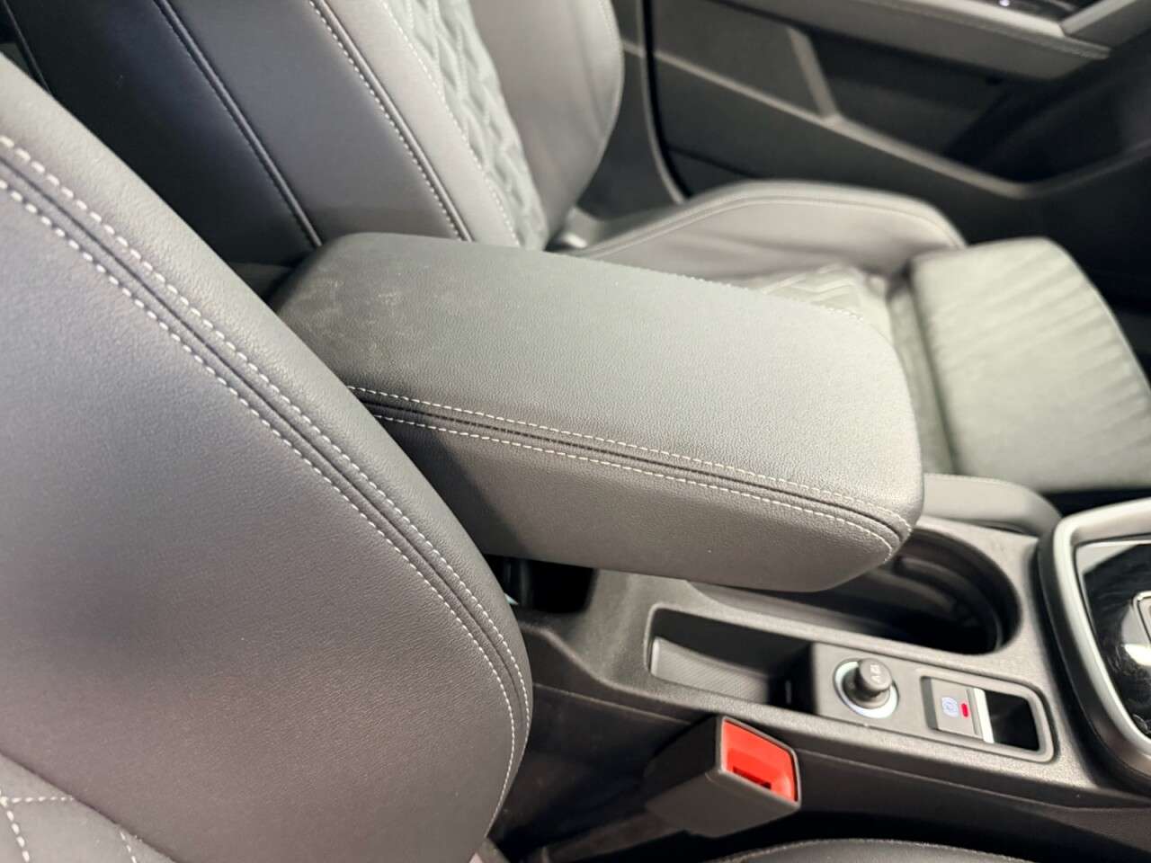 2022 AUDI A3 2022 AUDI A3