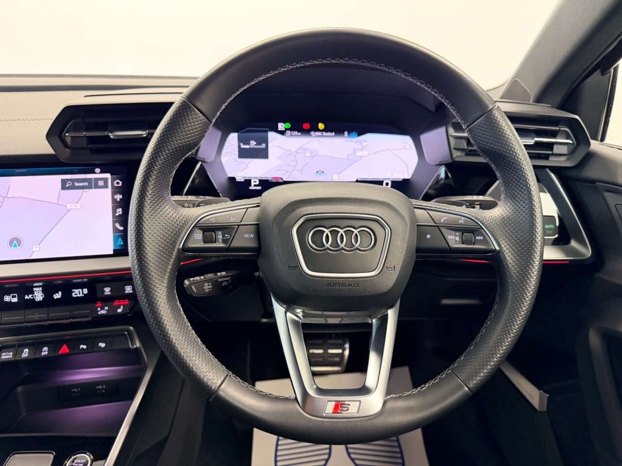 2022 AUDI A3 2022 AUDI A3