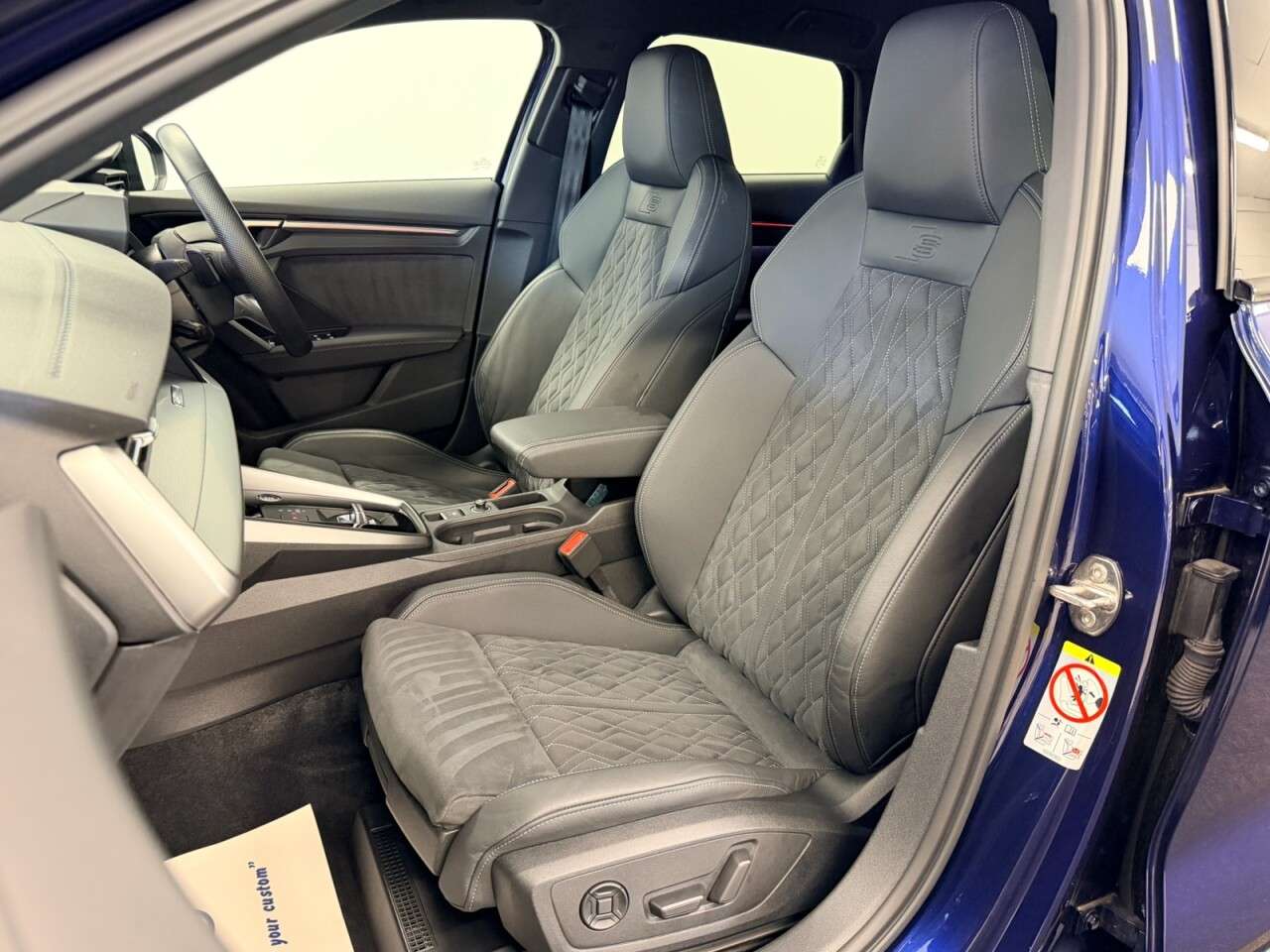 2022 AUDI A3 2022 AUDI A3