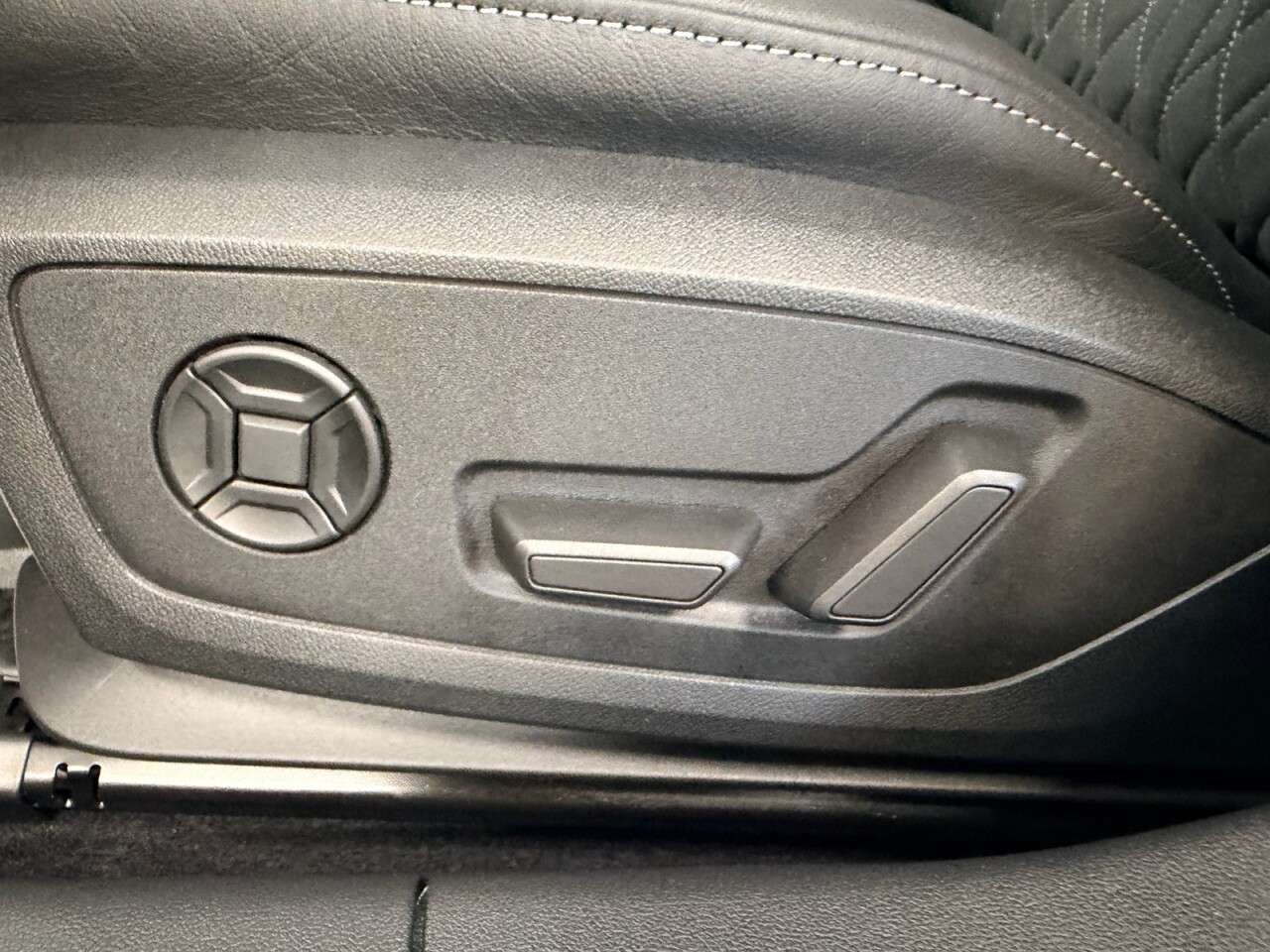 2022 AUDI A3 2022 AUDI A3