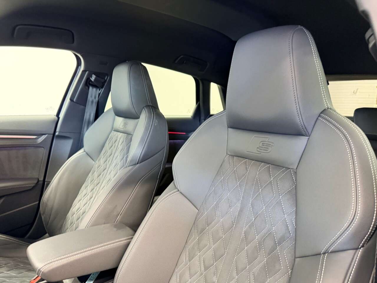 2022 AUDI A3 2022 AUDI A3