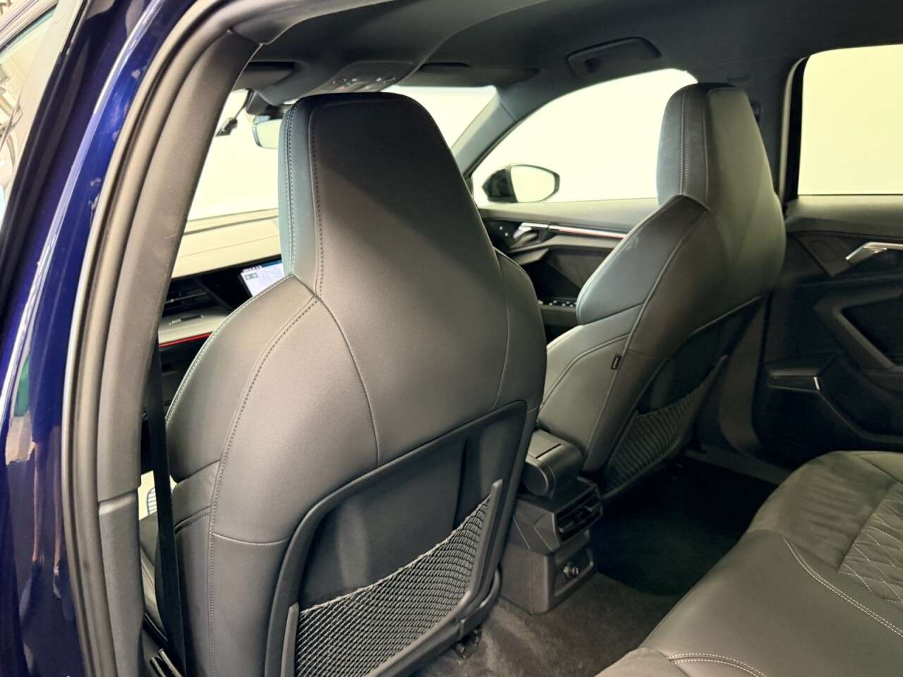 2022 AUDI A3 2022 AUDI A3