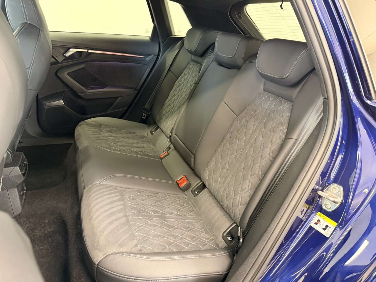2022 AUDI A3 2022 AUDI A3
