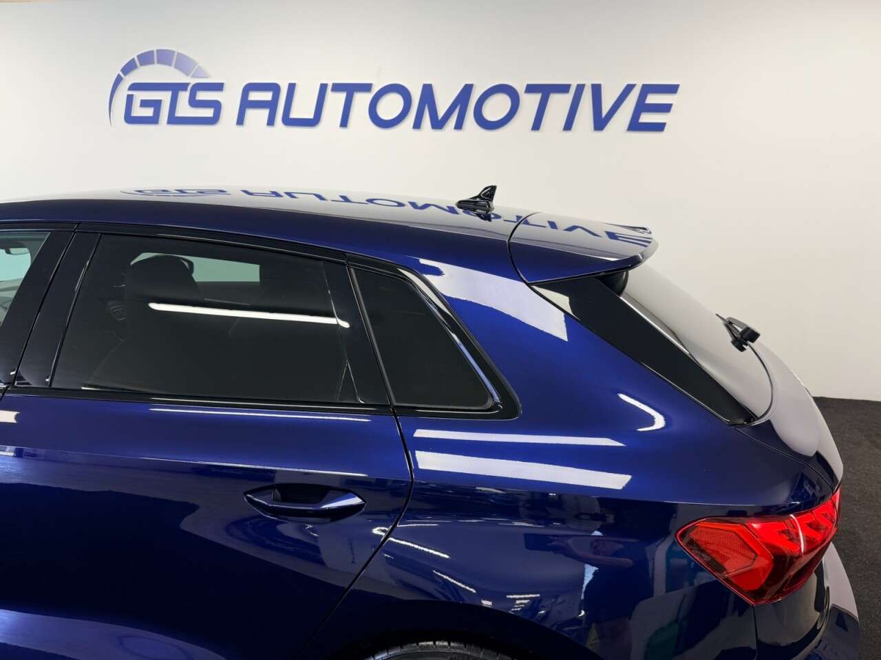 2022 AUDI A3 2022 AUDI A3