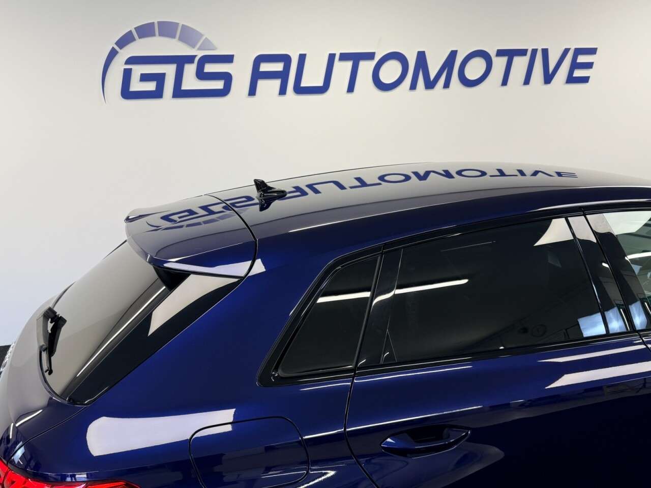 2022 AUDI A3 2022 AUDI A3