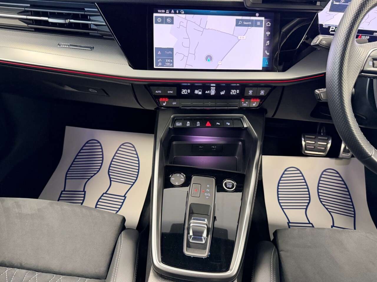 2022 AUDI A3 2022 AUDI A3