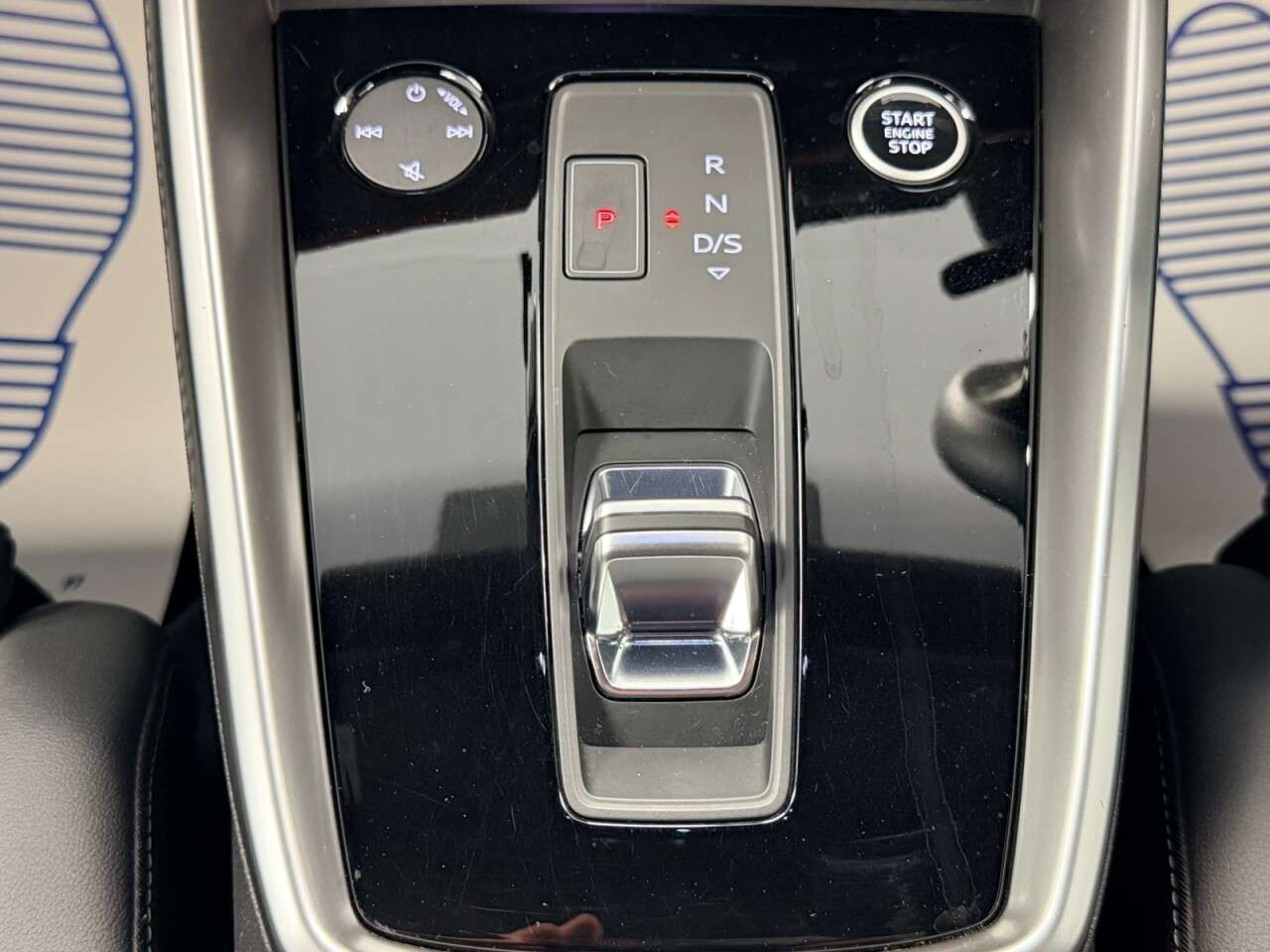 2022 AUDI A3 2022 AUDI A3