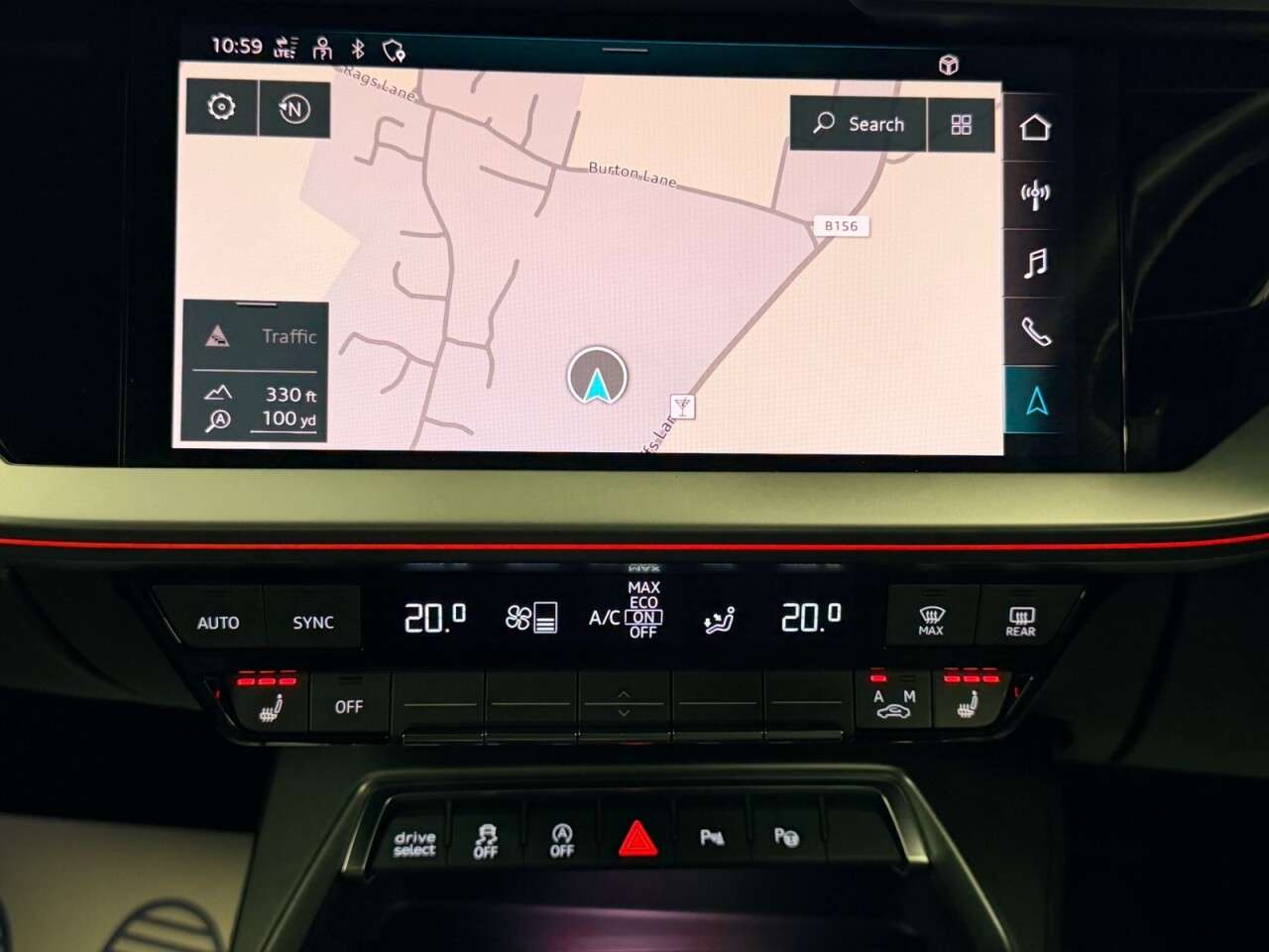 2022 AUDI A3 2022 AUDI A3