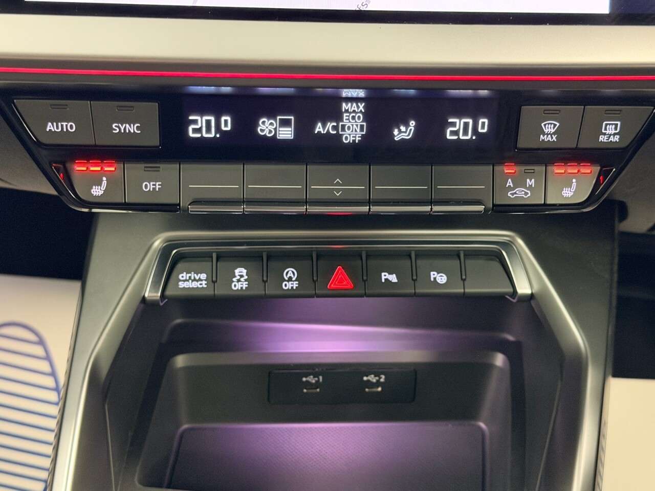 2022 AUDI A3 2022 AUDI A3