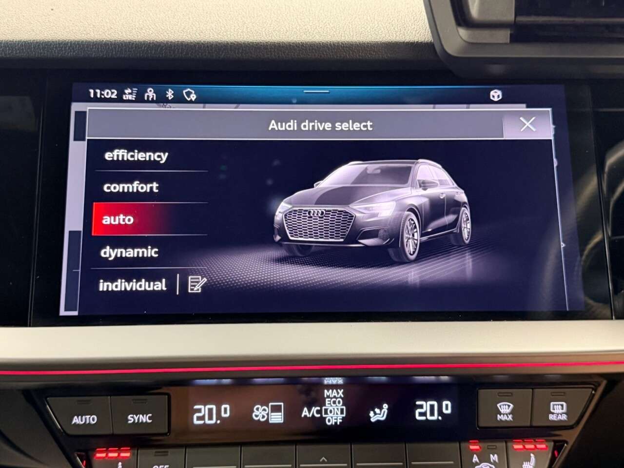 2022 AUDI A3 2022 AUDI A3